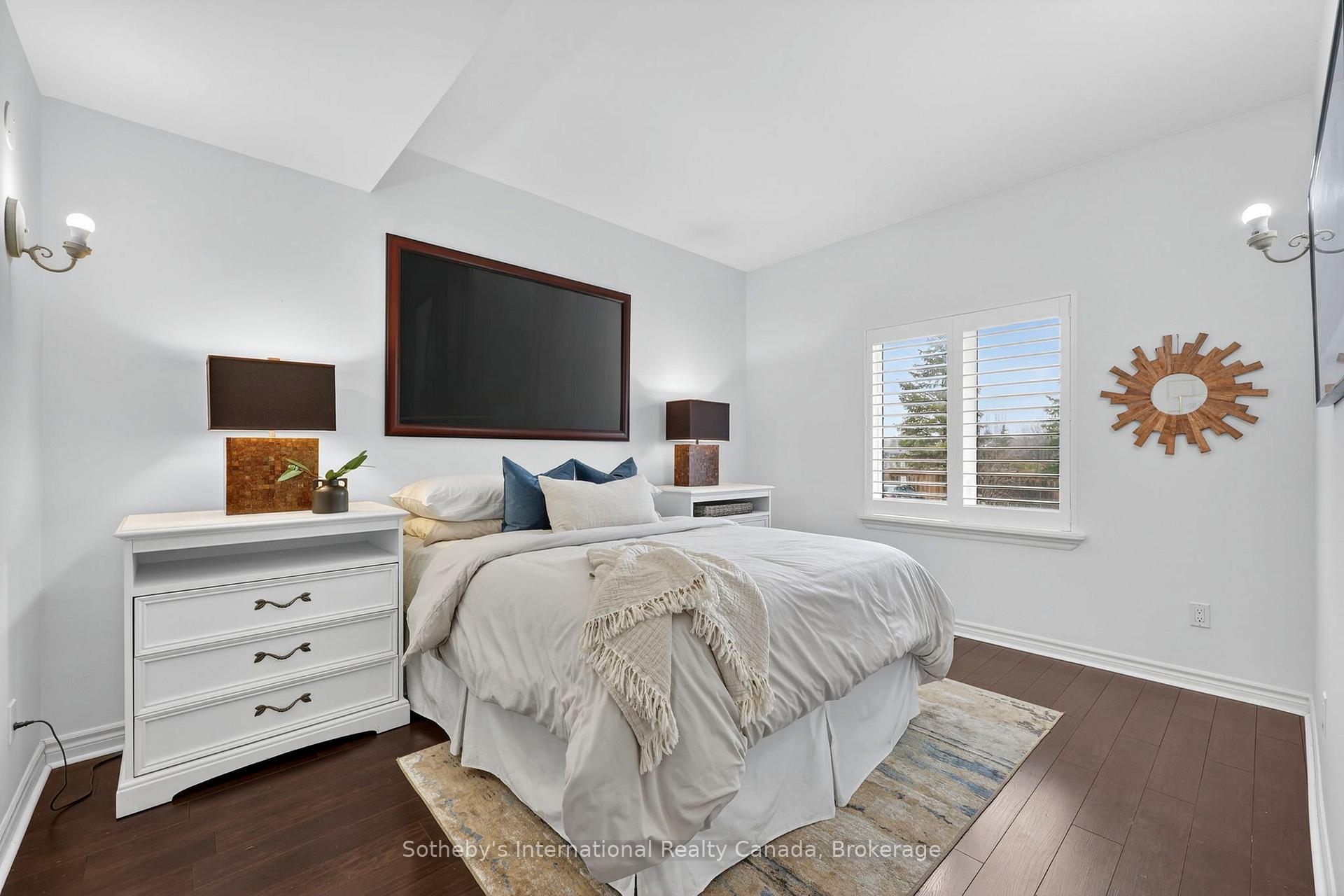 Photo 27 of Unit 10, 110 Kellie'S Way, Blue Mountains — HOMEH