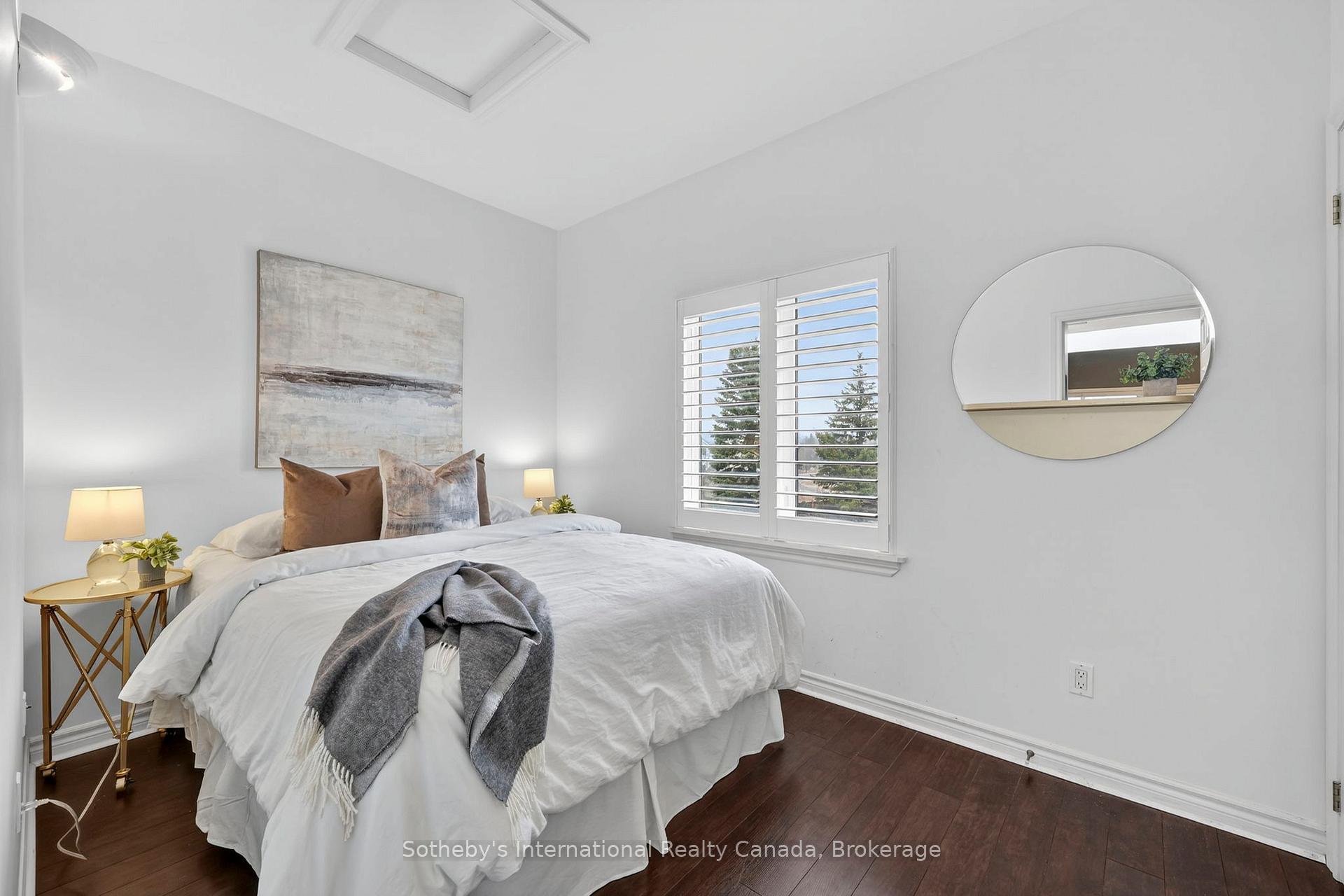 Photo 28 of Unit 10, 110 Kellie'S Way, Blue Mountains — HOMEH