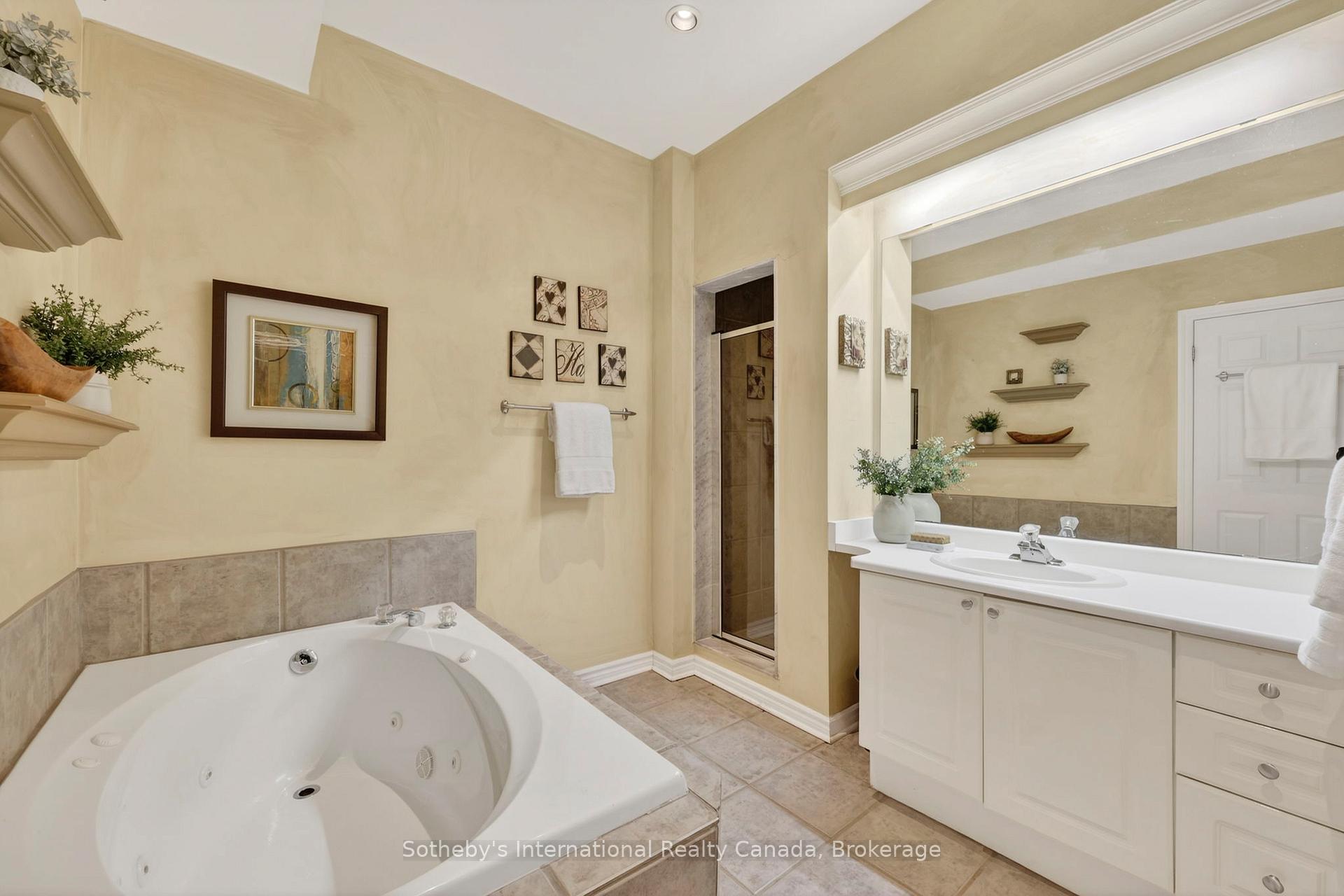 Photo 30 of Unit 10, 110 Kellie'S Way, Blue Mountains — HOMEH