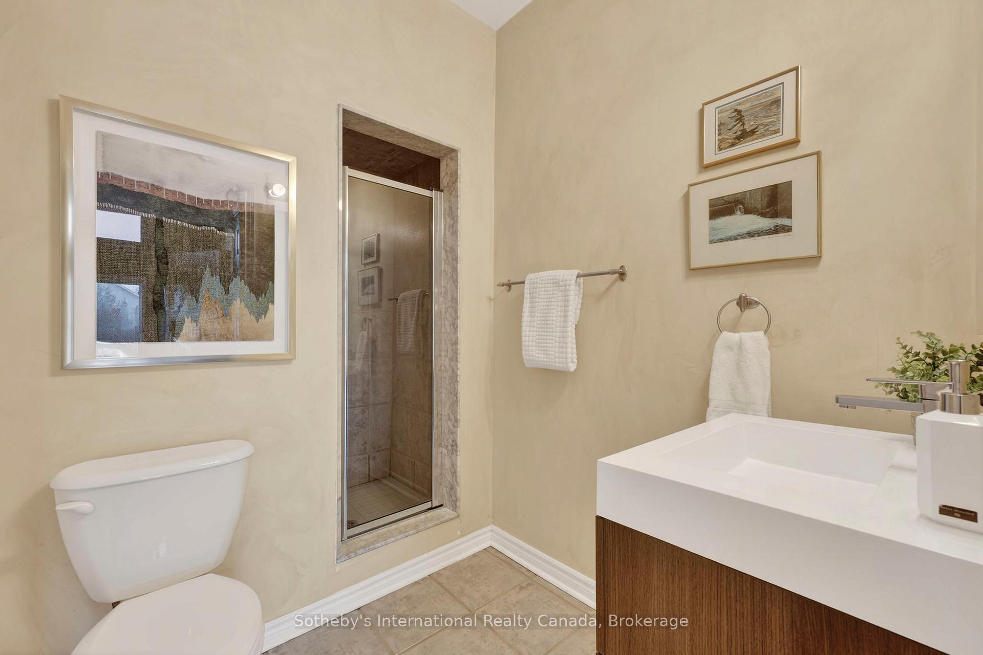 Photo 31 of Unit 10, 110 Kellie'S Way, Blue Mountains — HOMEH