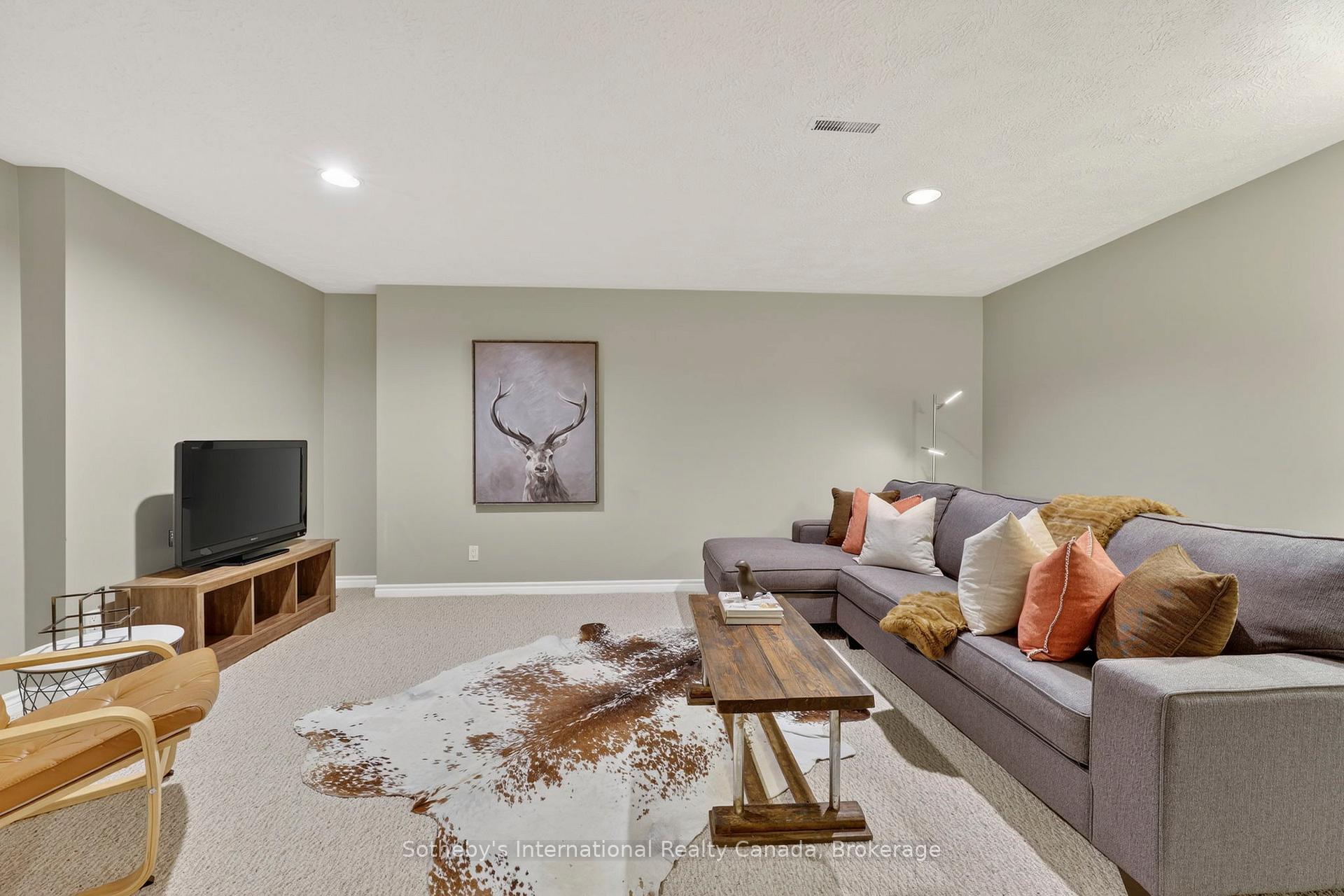 Photo 32 of Unit 10, 110 Kellie'S Way, Blue Mountains — HOMEH