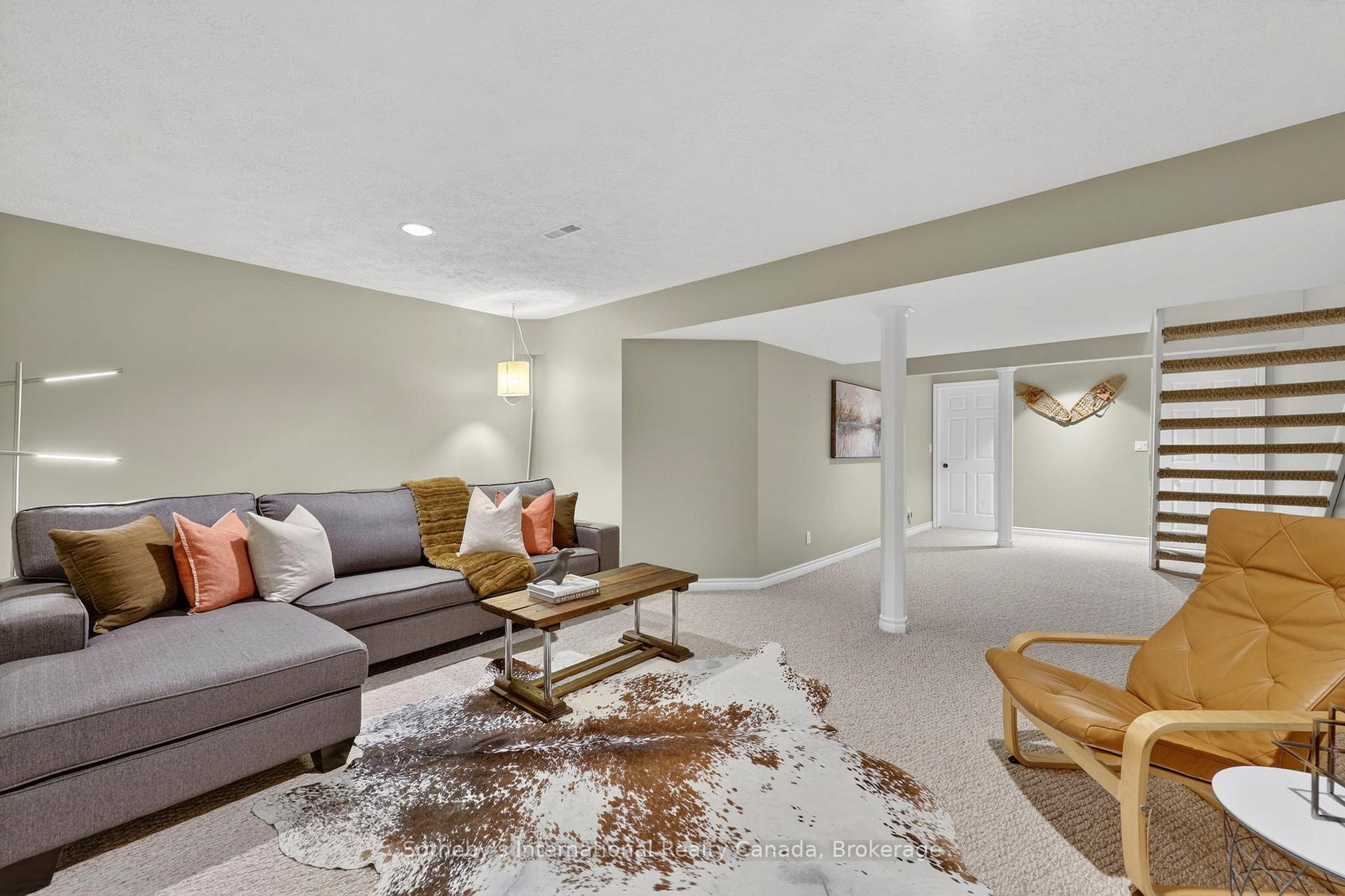 Photo 33 of Unit 10, 110 Kellie'S Way, Blue Mountains — HOMEH