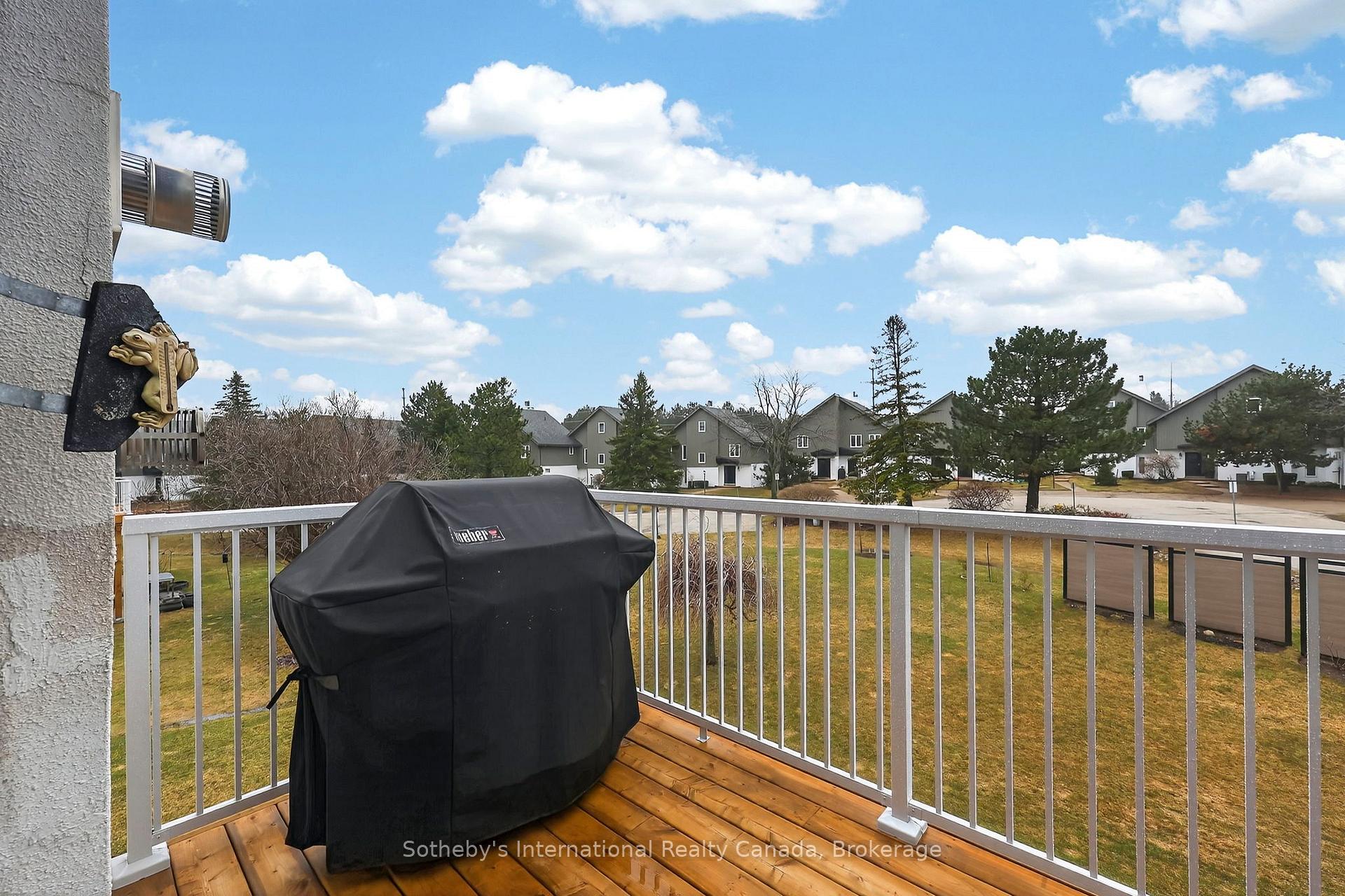 Photo 35 of Unit 10, 110 Kellie'S Way, Blue Mountains — HOMEH
