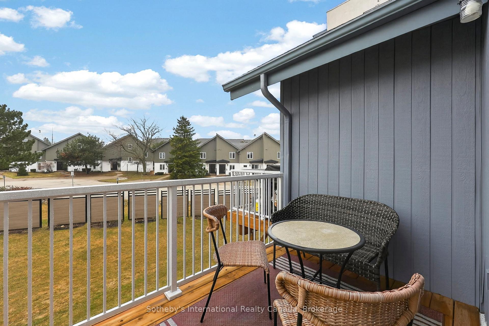 Photo 36 of Unit 10, 110 Kellie'S Way, Blue Mountains — HOMEH