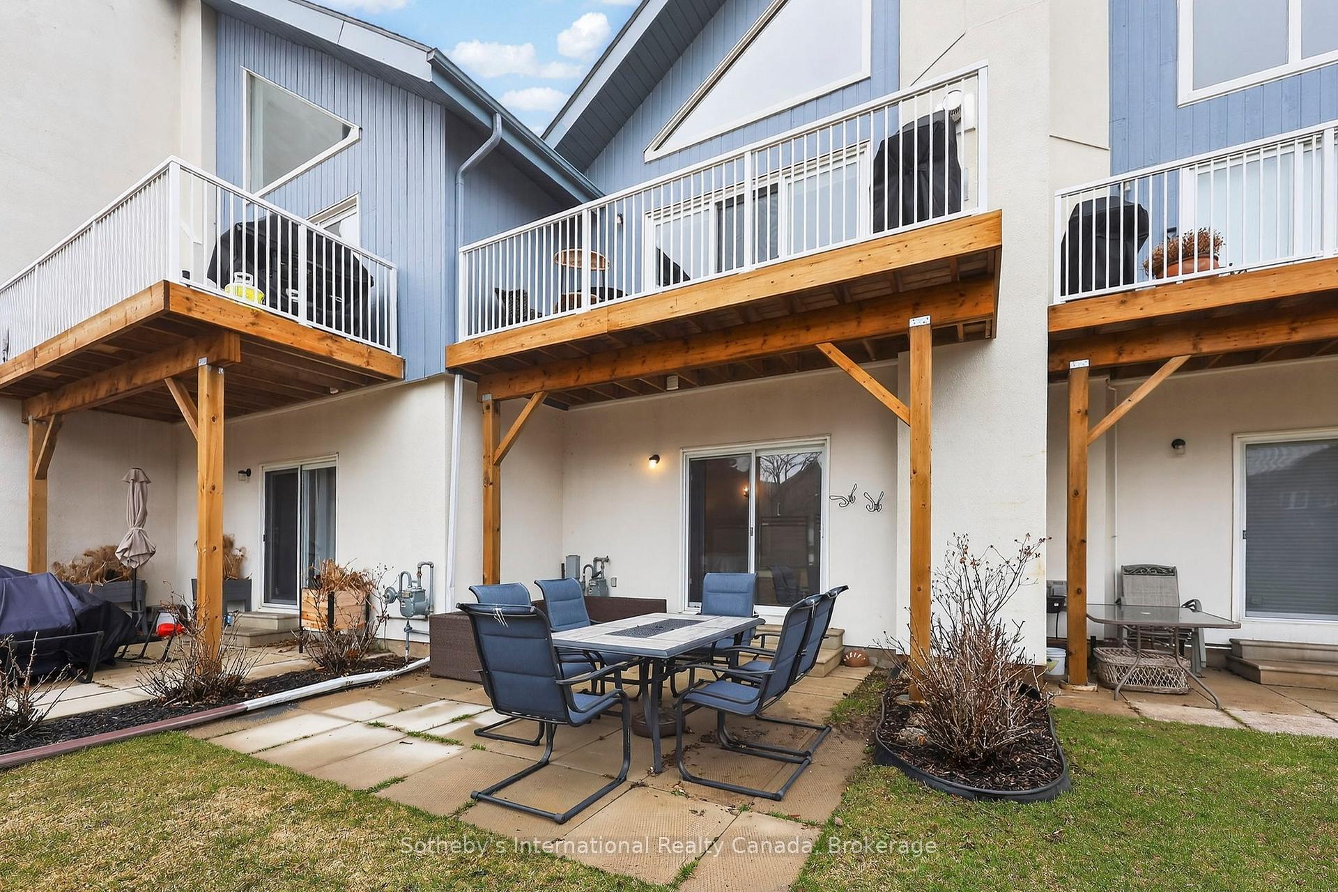 Photo 37 of Unit 10, 110 Kellie'S Way, Blue Mountains — HOMEH