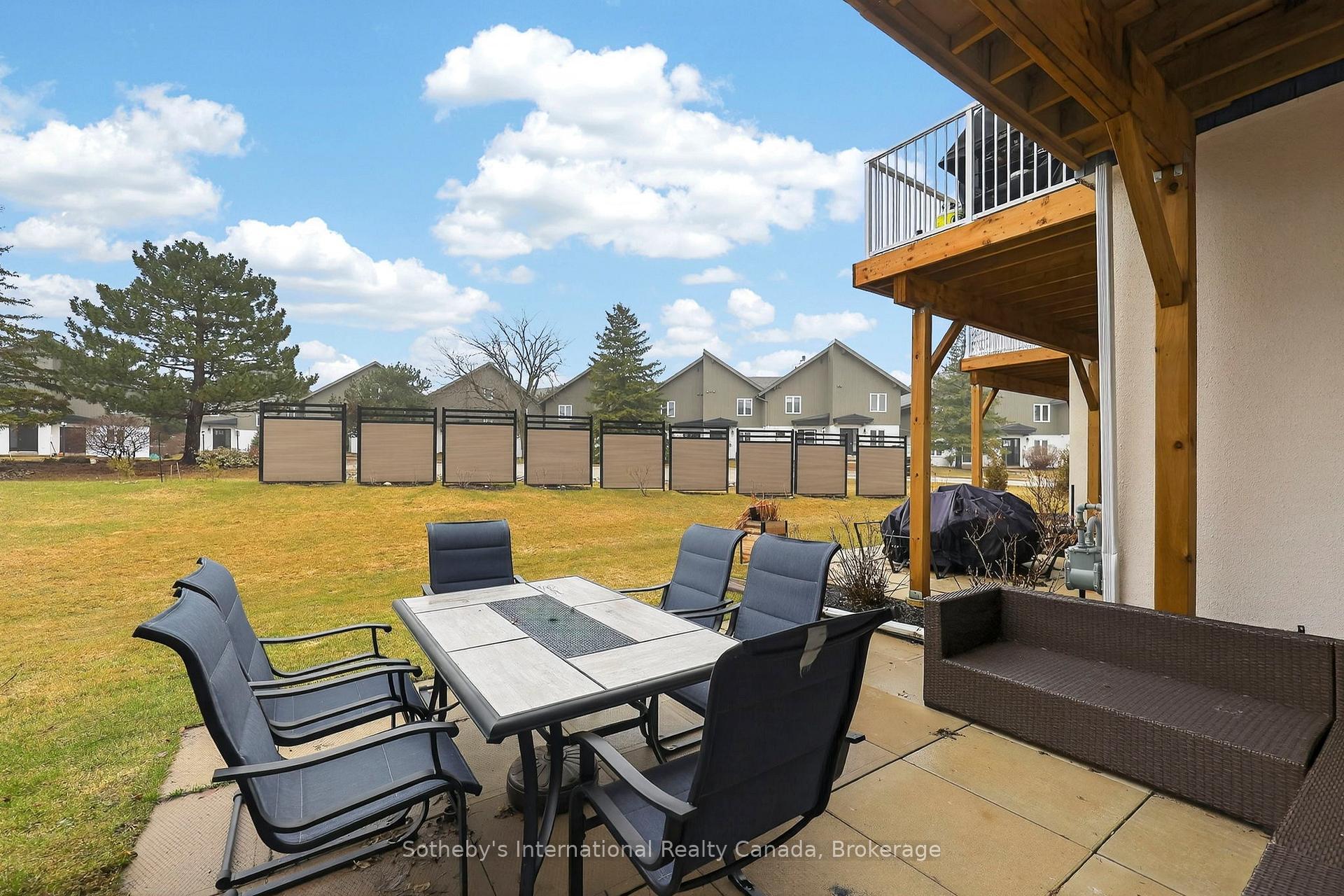 Photo 38 of Unit 10, 110 Kellie'S Way, Blue Mountains — HOMEH