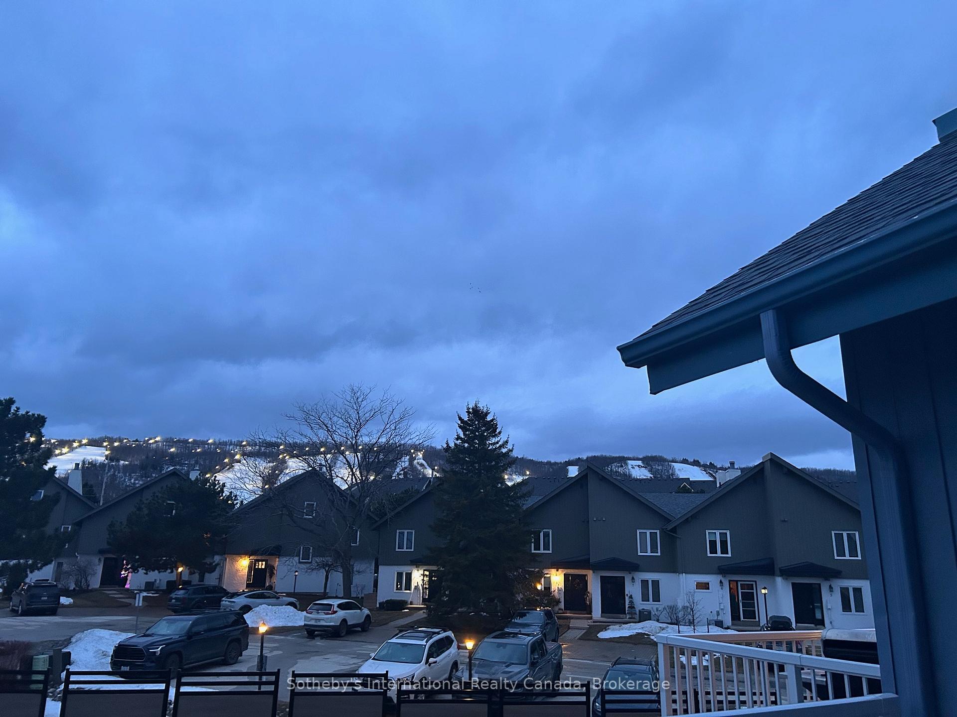 Photo 45 of Unit 10, 110 Kellie'S Way, Blue Mountains — HOMEH