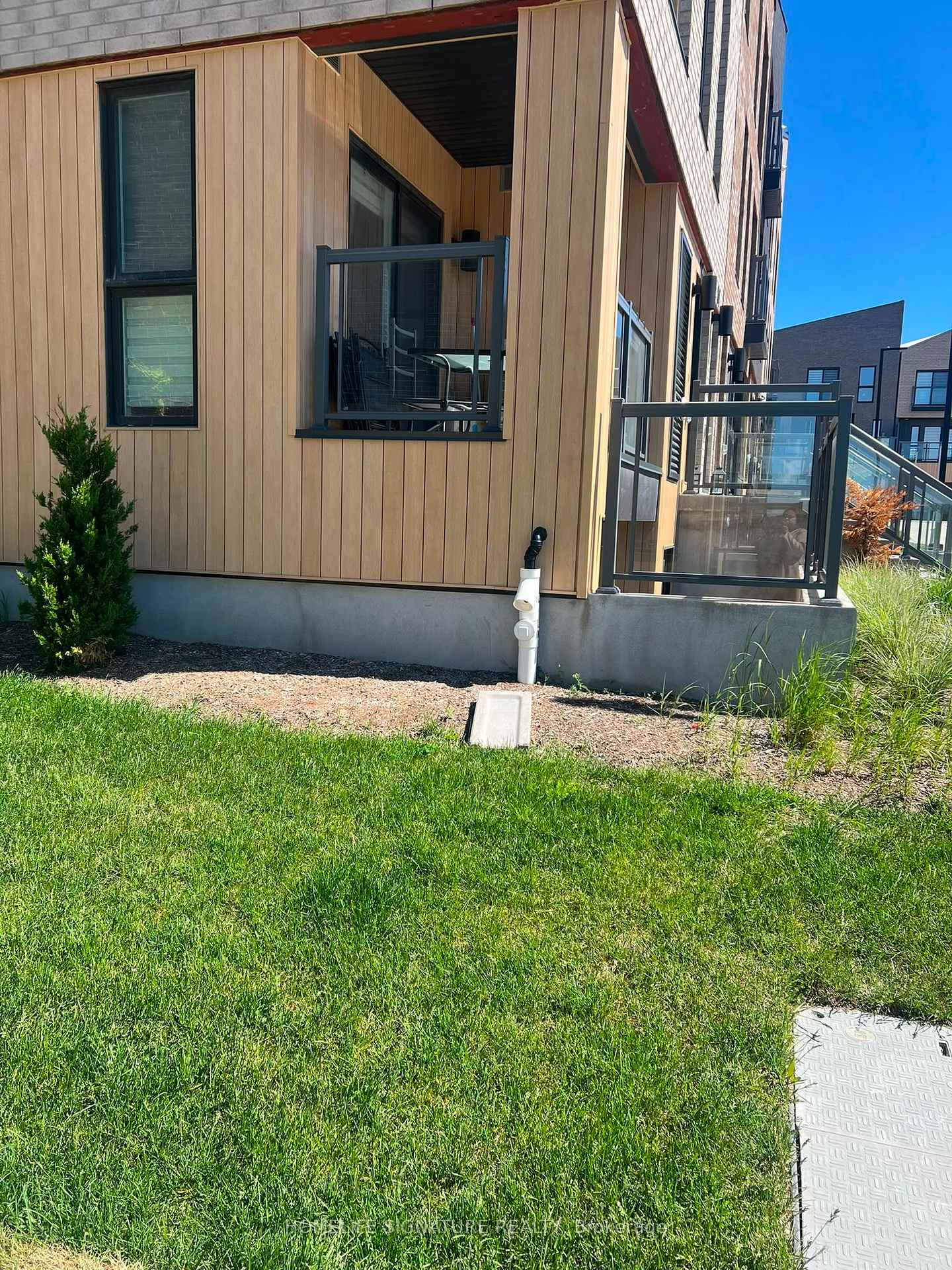 Photo 19 of 16 Urbane Boulevard, Kitchener, Meinzinger — HOMEH