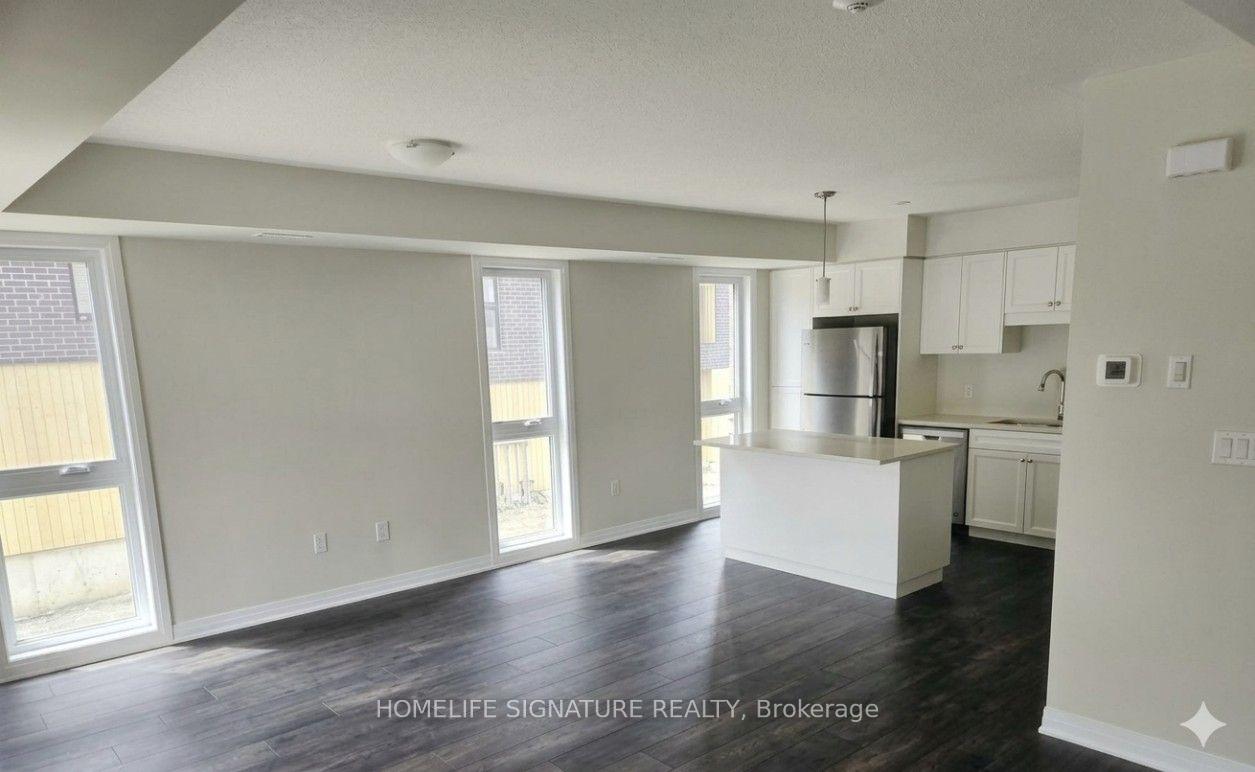 Photo 30 of 16 Urbane Boulevard, Kitchener, Meinzinger — HOMEH