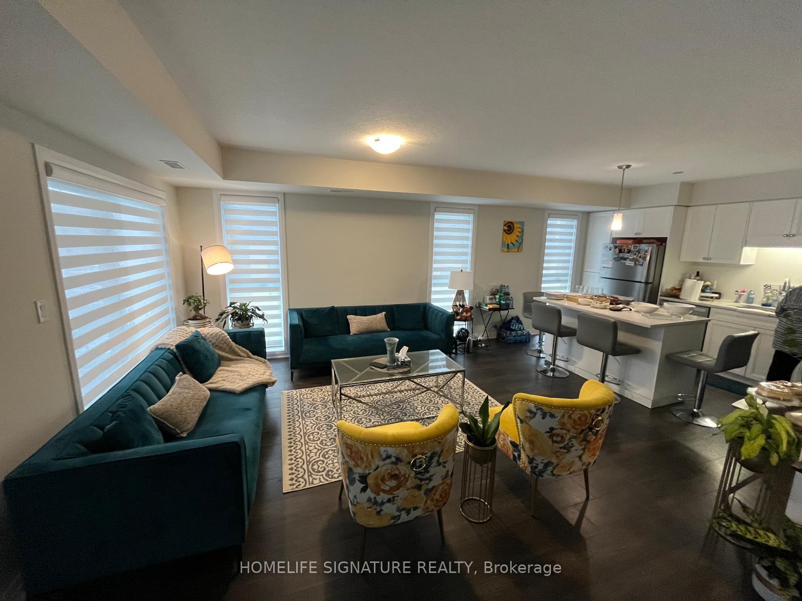 Photo 31 of 16 Urbane Boulevard, Kitchener, Meinzinger — HOMEH
