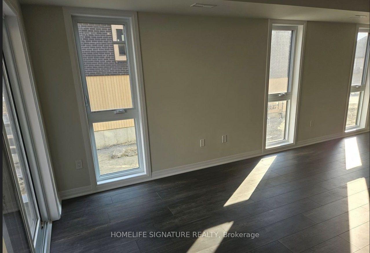 Photo 37 of 16 Urbane Boulevard, Kitchener, Meinzinger — HOMEH