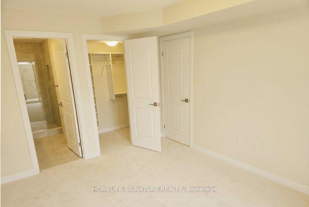 Photo 11 of 16 Urbane Boulevard, Kitchener, Meinzinger — HOMEH