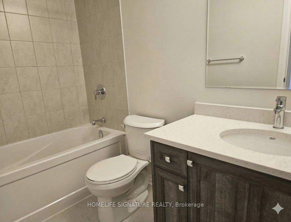 Photo 56 of 16 Urbane Boulevard, Kitchener, Meinzinger — HOMEH