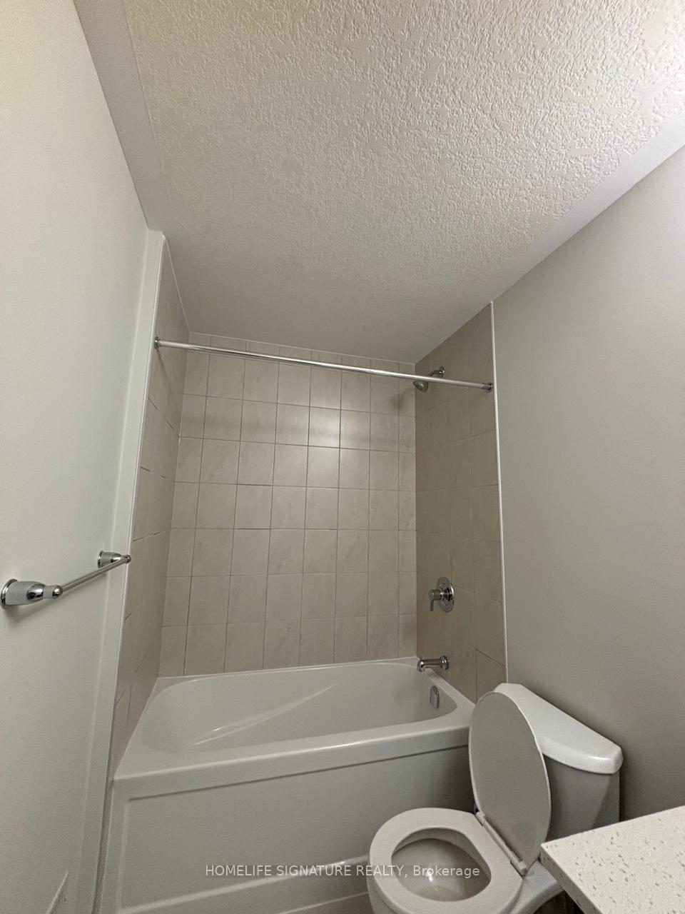 Photo 59 of 16 Urbane Boulevard, Kitchener, Meinzinger — HOMEH