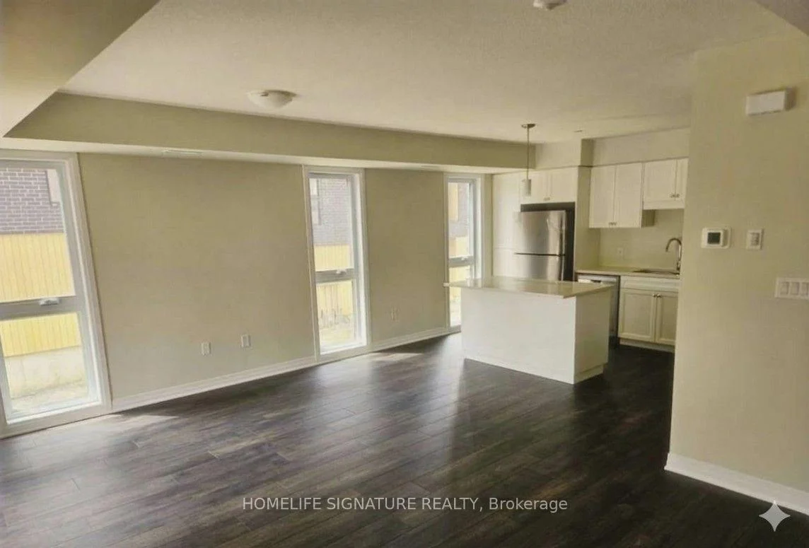 Photo 39 of 16 Urbane Boulevard, Kitchener, Meinzinger — HOMEH