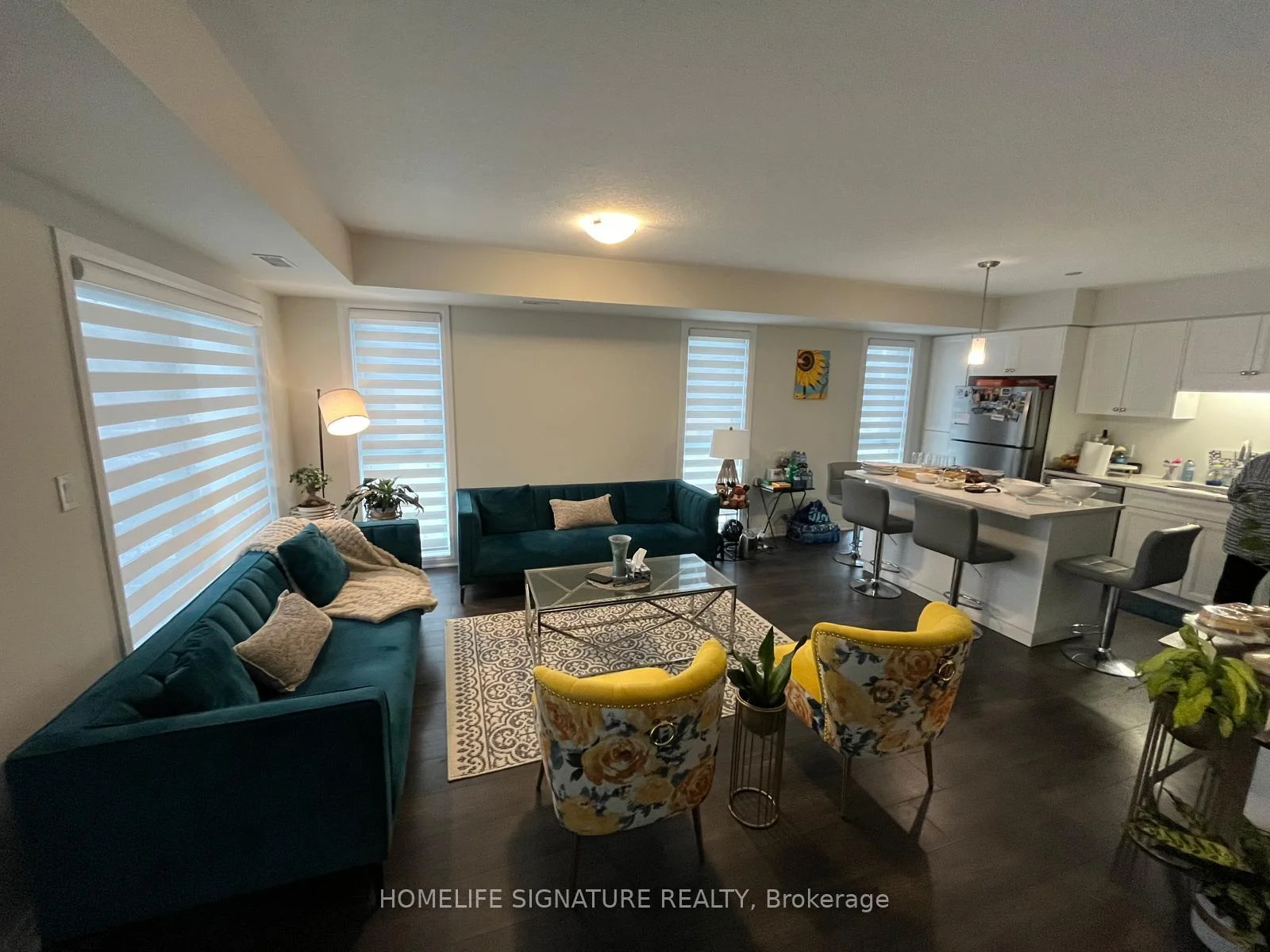 Photo 69 of 16 Urbane Boulevard, Kitchener, Meinzinger — HOMEH