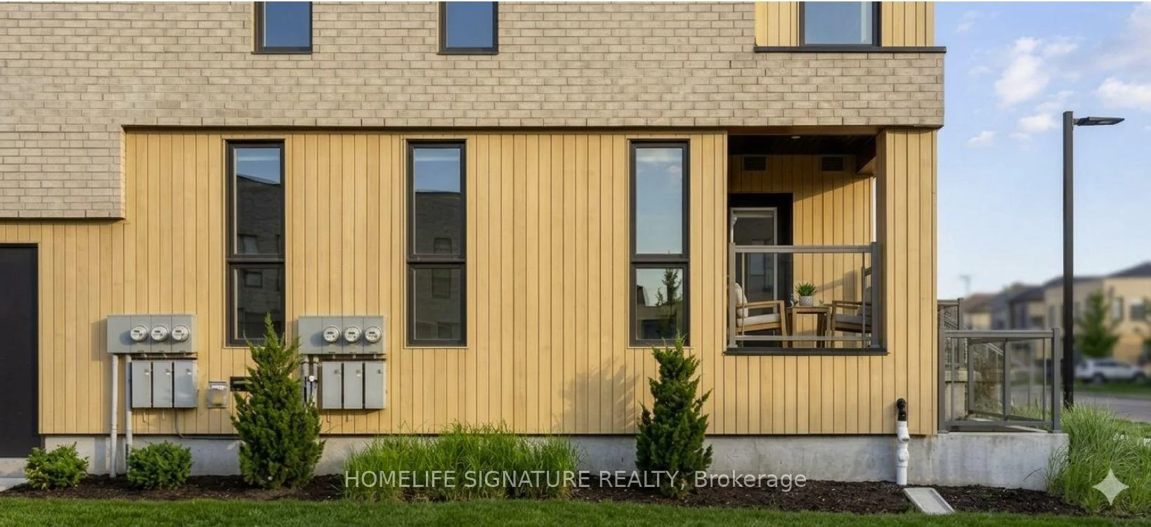 Photo 5 of 16 Urbane Boulevard, Kitchener, Meinzinger — HOMEH