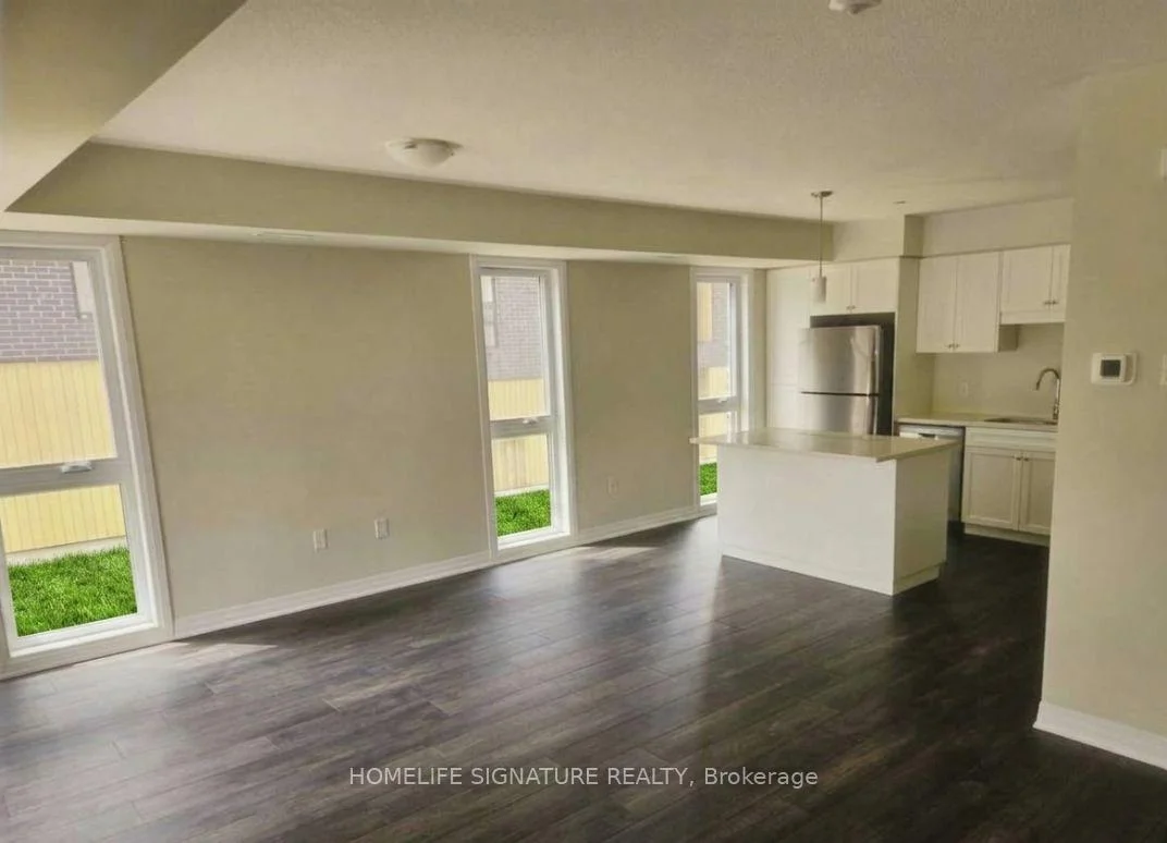 Photo 24 of 16 Urbane Boulevard, Kitchener, Meinzinger — HOMEH
