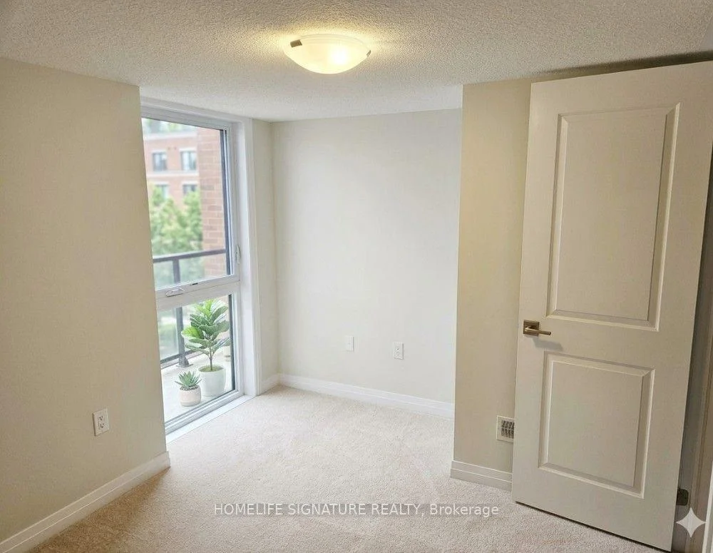 Photo 66 of 16 Urbane Boulevard, Kitchener, Meinzinger — HOMEH