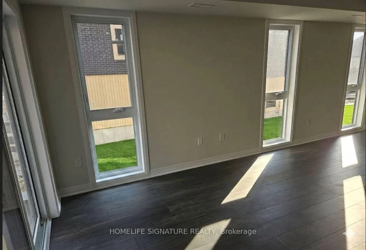 Photo 42 of 16 Urbane Boulevard, Kitchener, Meinzinger — HOMEH