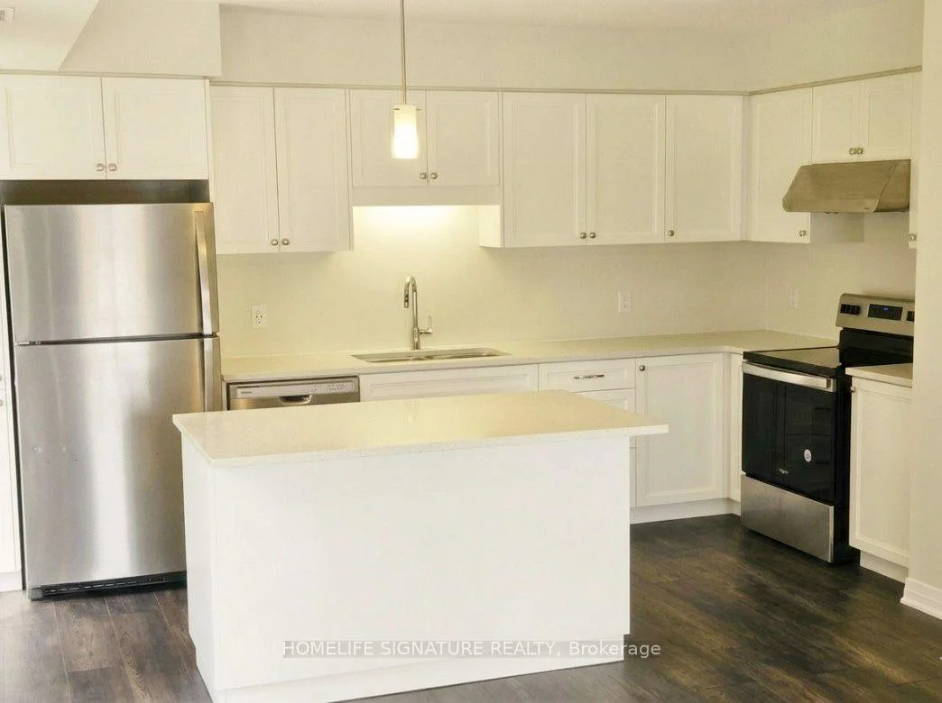 Photo 46 of 16 Urbane Boulevard, Kitchener, Meinzinger — HOMEH