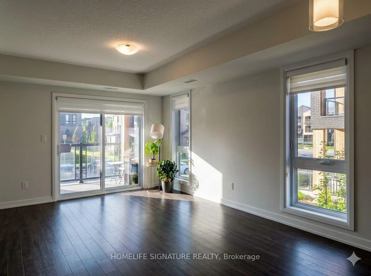 Photo 1 of 16 Urbane Boulevard, Kitchener, Meinzinger — HOMEH