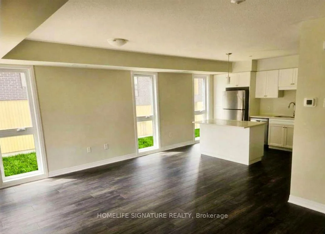 Photo 45 of 16 Urbane Boulevard, Kitchener, Meinzinger — HOMEH