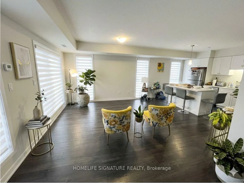 Photo 40 of 16 Urbane Boulevard, Kitchener, Meinzinger — HOMEH