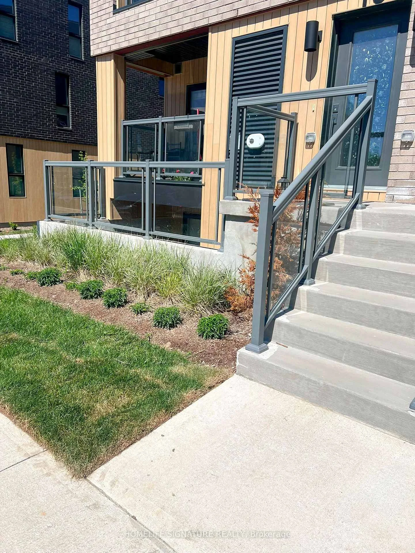 Photo 25 of 16 Urbane Boulevard, Kitchener, Meinzinger — HOMEH