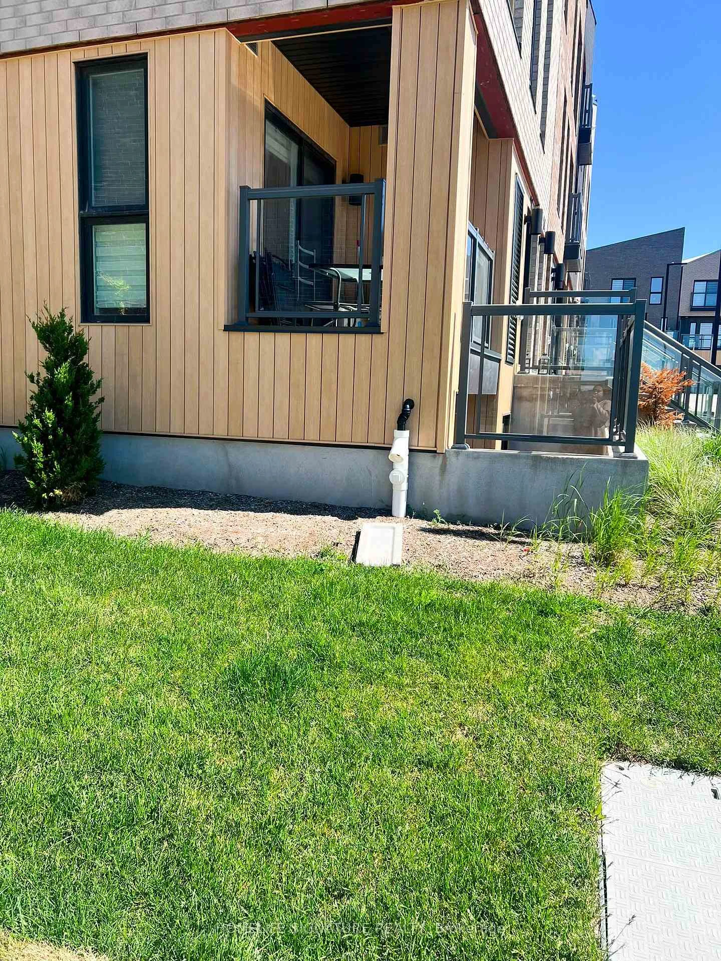 Photo 12 of 16 Urbane Boulevard, Kitchener, Meinzinger — HOMEH
