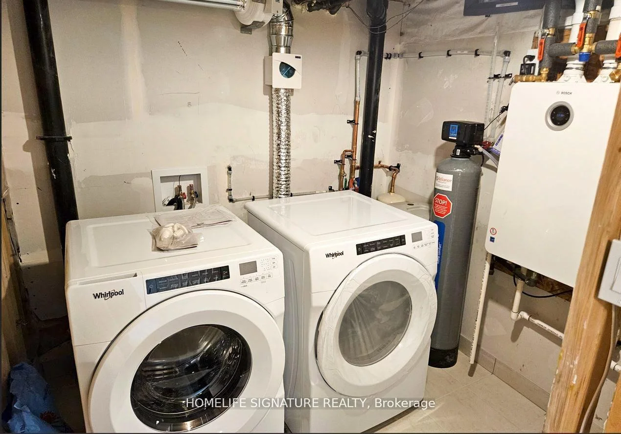Photo 71 of 16 Urbane Boulevard, Kitchener, Meinzinger — HOMEH