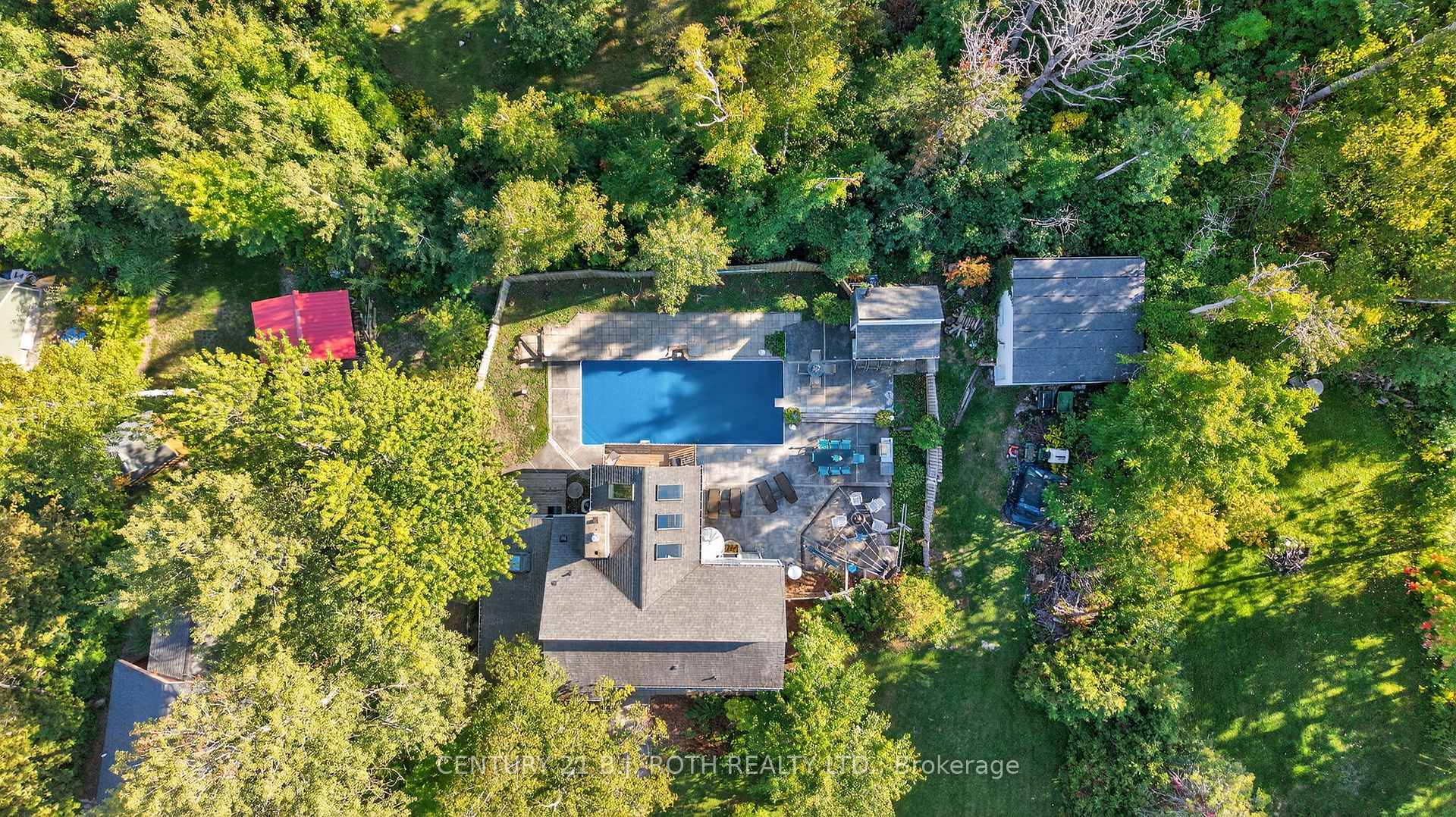 Photo 1 of 209846 26 Highway, Blue Mountains — HOMEH