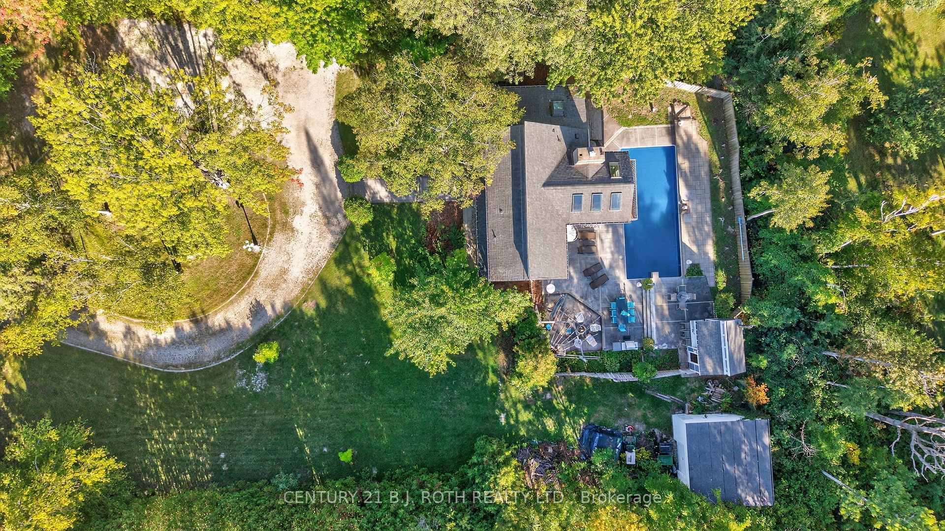 Photo 3 of 209846 26 Highway, Blue Mountains — HOMEH