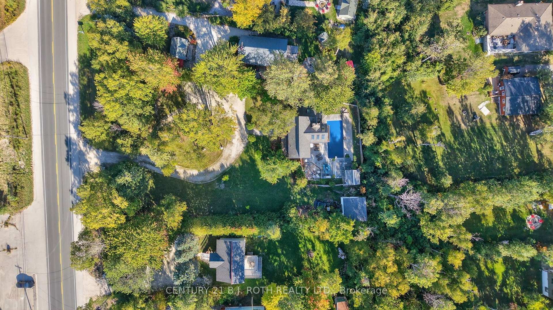 Photo 4 of 209846 26 Highway, Blue Mountains — HOMEH