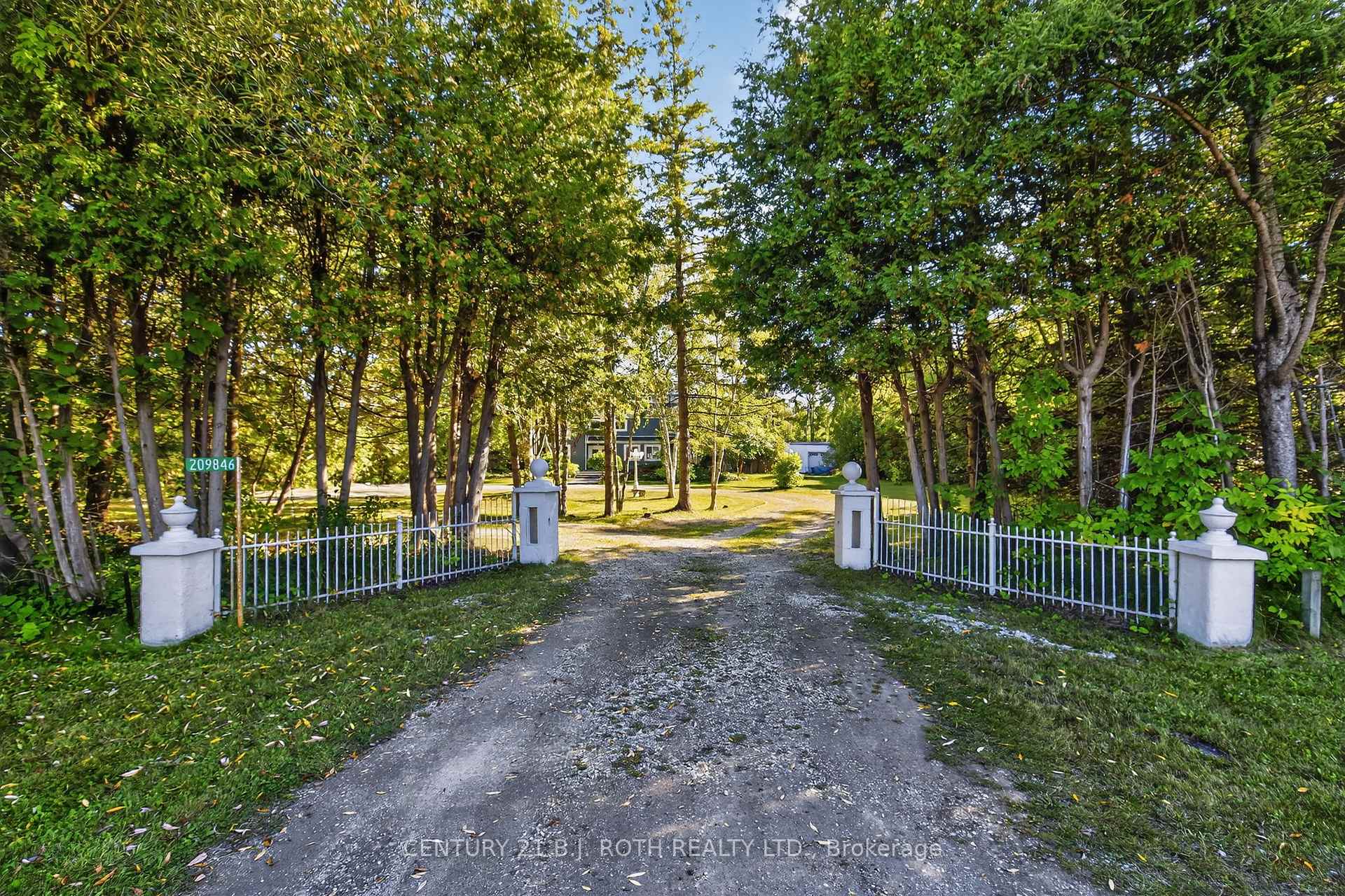 Photo 6 of 209846 26 Highway, Blue Mountains — HOMEH