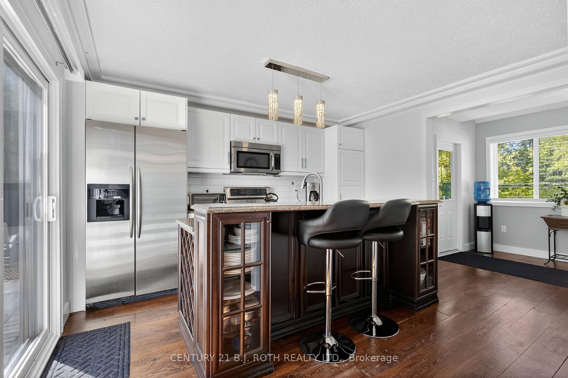 Photo 17 of 209846 26 Highway, Blue Mountains — HOMEH