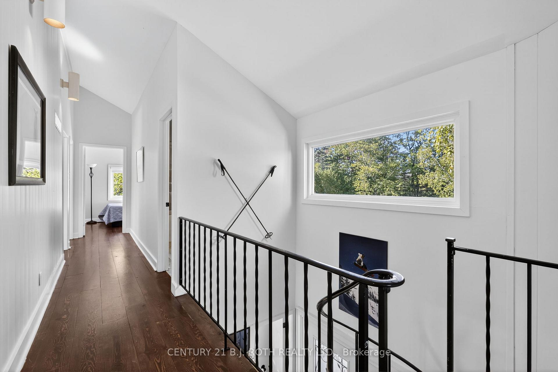 Photo 25 of 209846 26 Highway, Blue Mountains — HOMEH