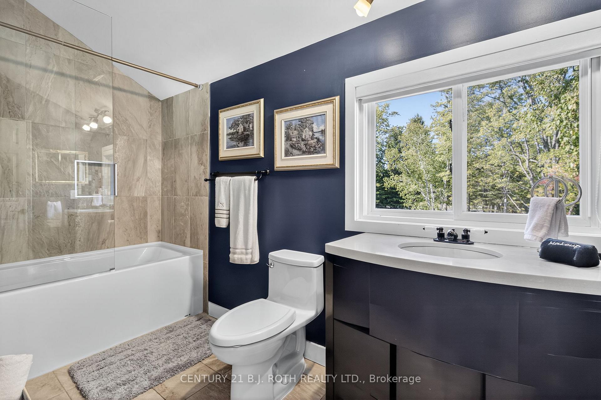 Photo 28 of 209846 26 Highway, Blue Mountains — HOMEH
