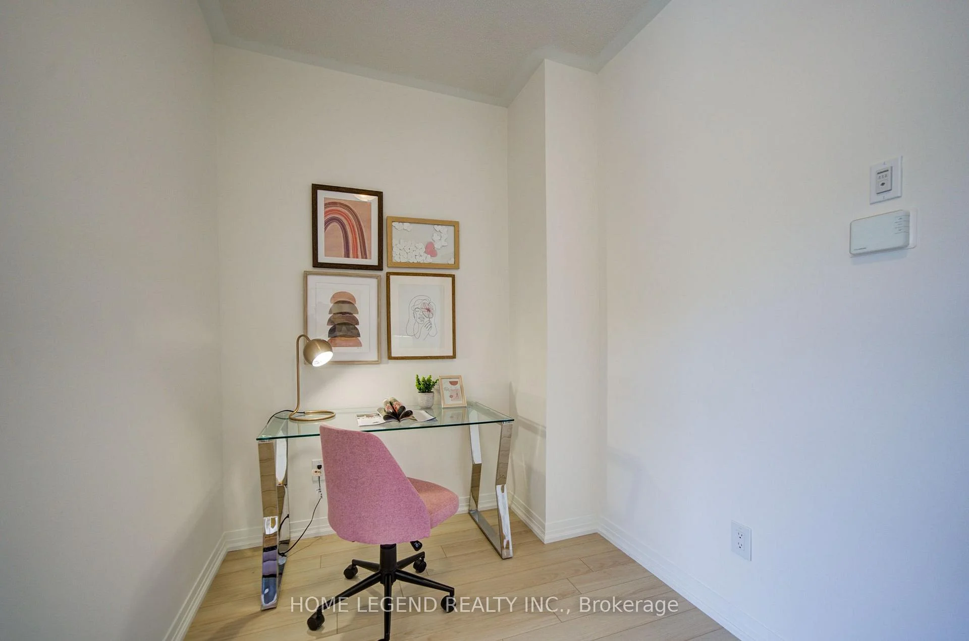 Photo 7 of 69 Carneros Way, Markham, Cedar Grove — HOMEH