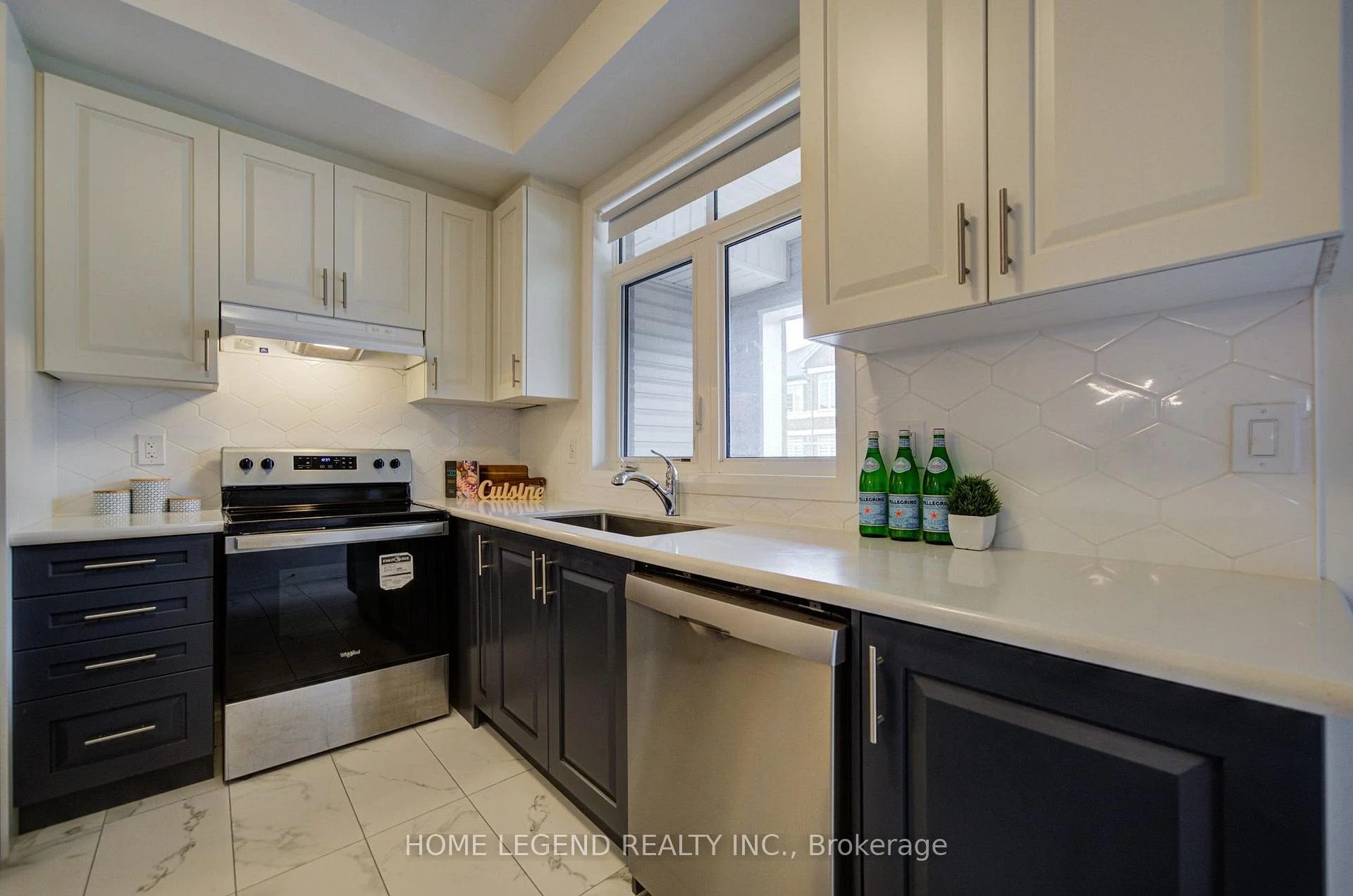 Photo 14 of 69 Carneros Way, Markham, Cedar Grove — HOMEH