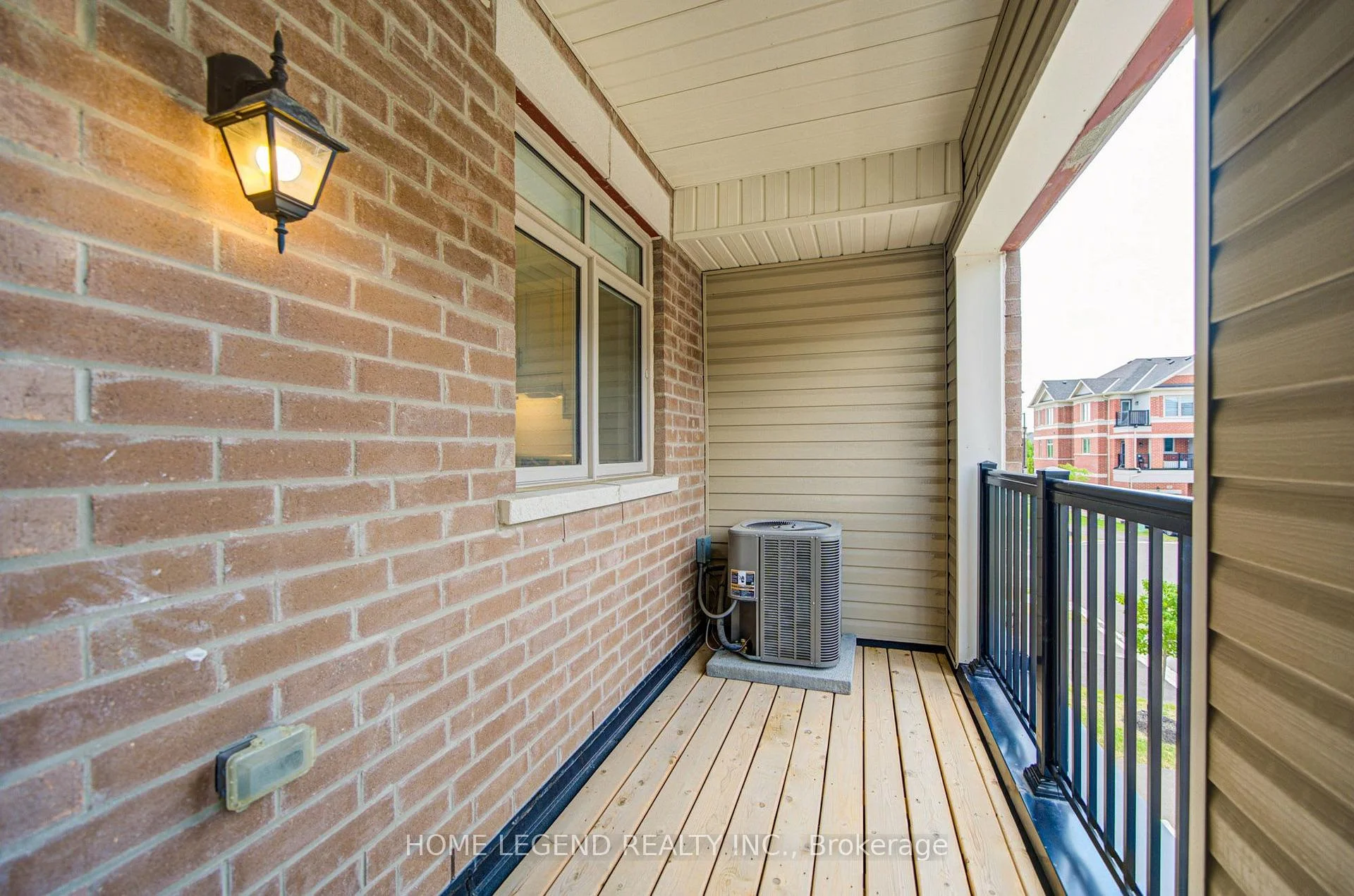 Photo 16 of 69 Carneros Way, Markham, Cedar Grove — HOMEH