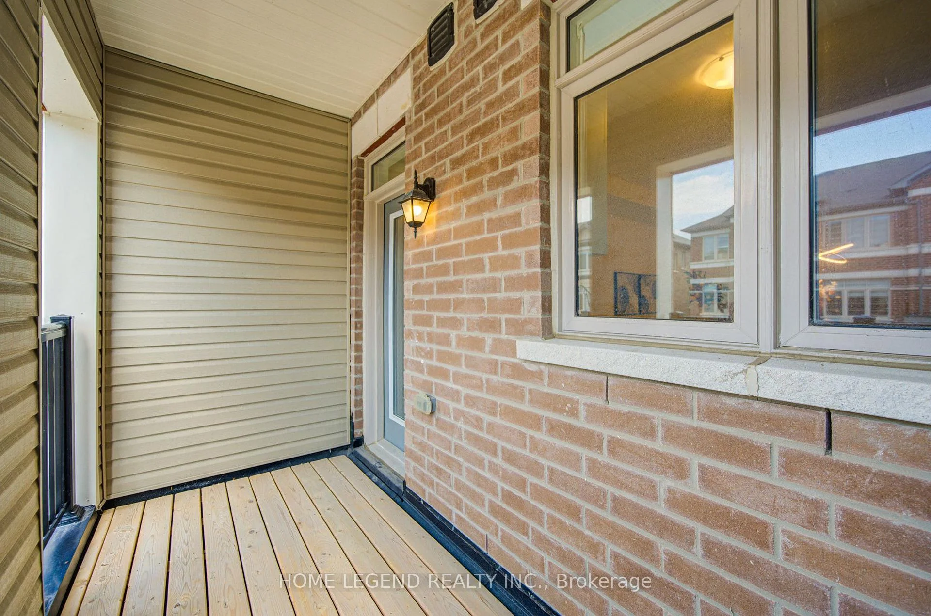 Photo 18 of 69 Carneros Way, Markham, Cedar Grove — HOMEH