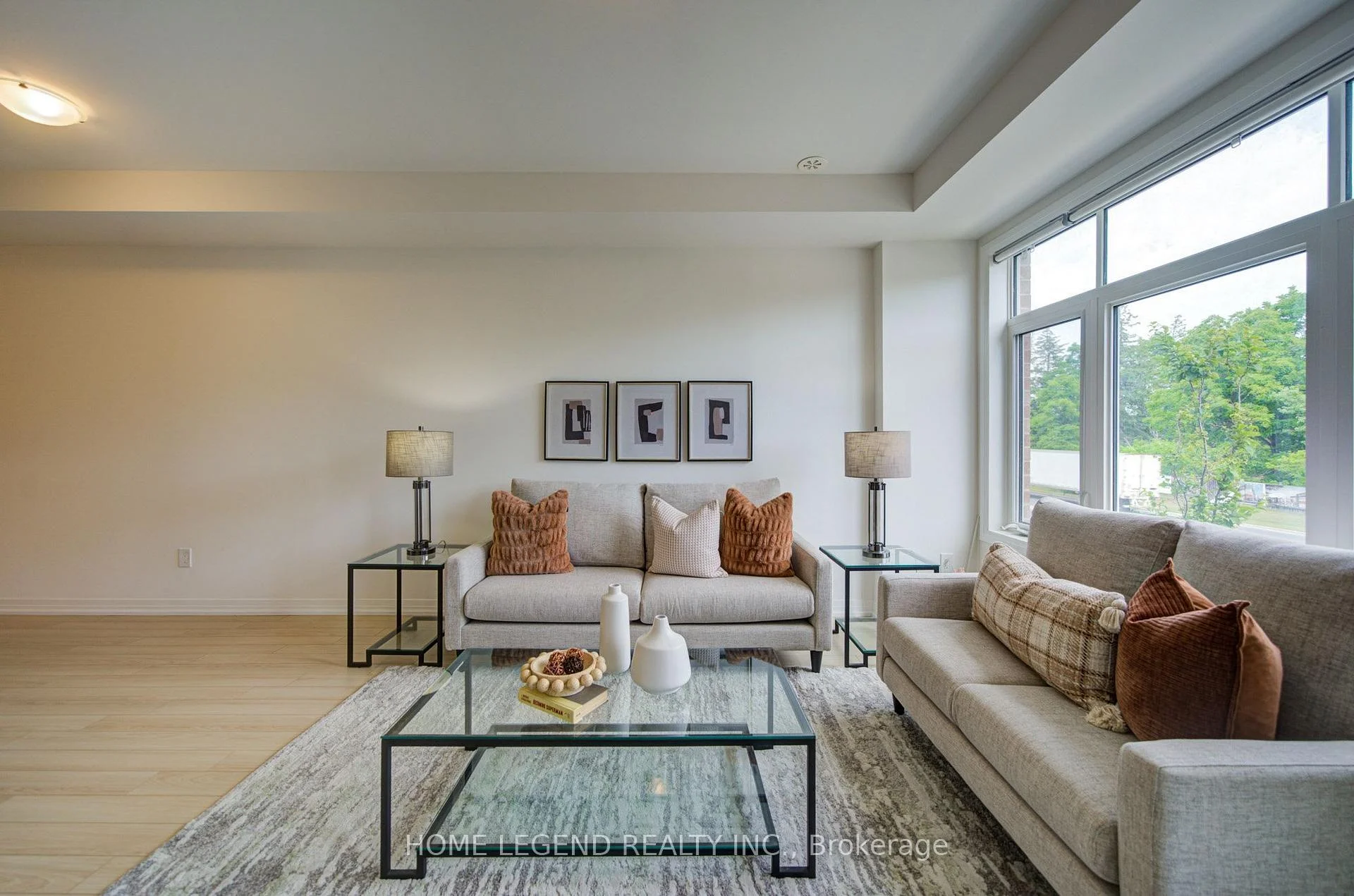 Photo 24 of 69 Carneros Way, Markham, Cedar Grove — HOMEH