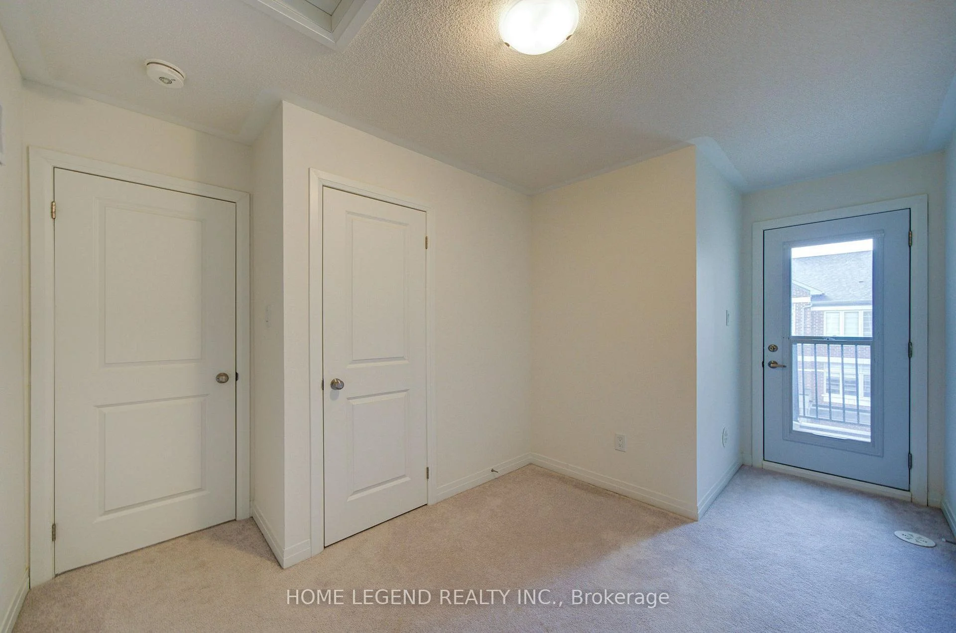 Photo 26 of 69 Carneros Way, Markham, Cedar Grove — HOMEH