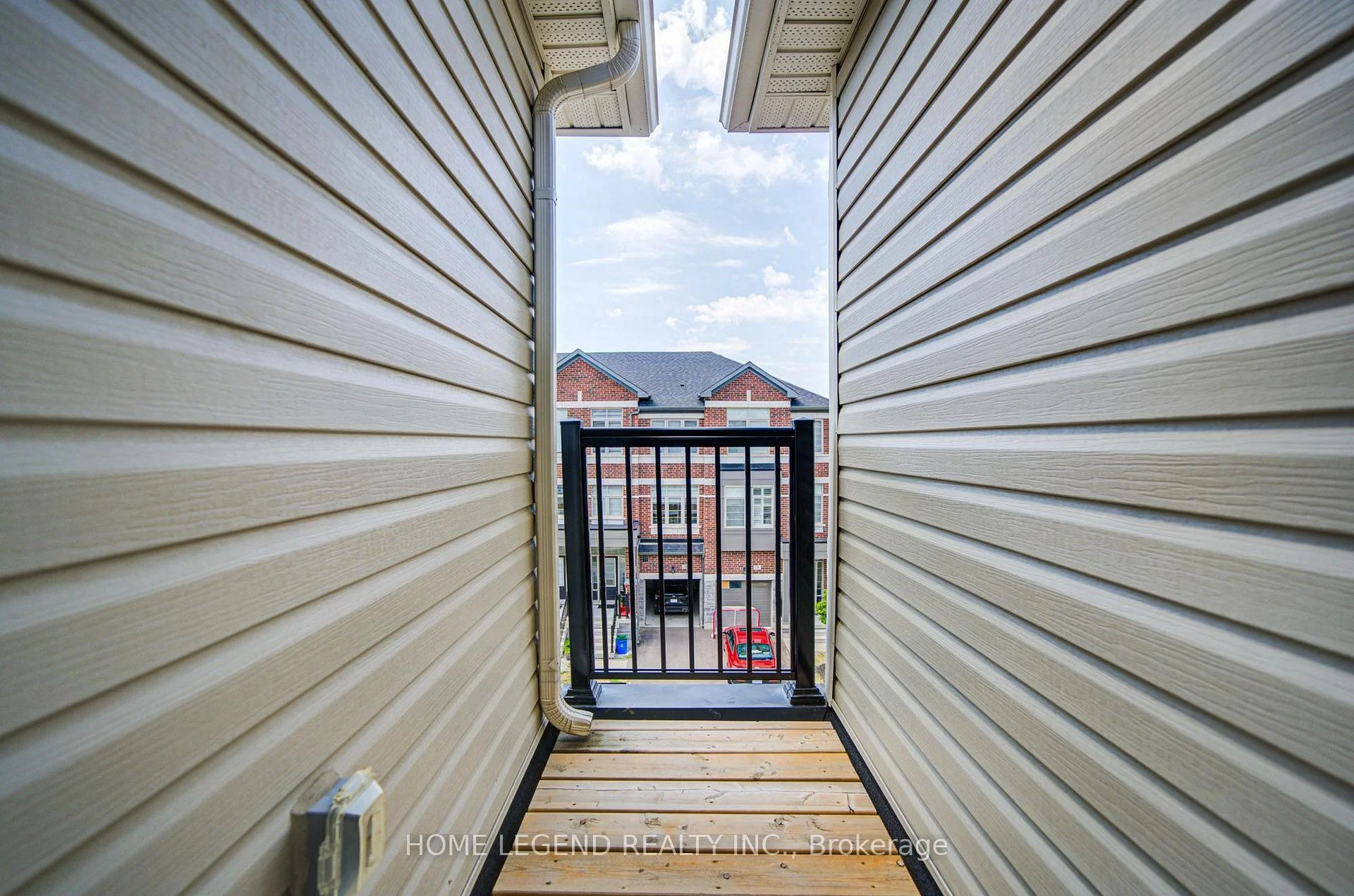 Photo 27 of 69 Carneros Way, Markham, Cedar Grove — HOMEH
