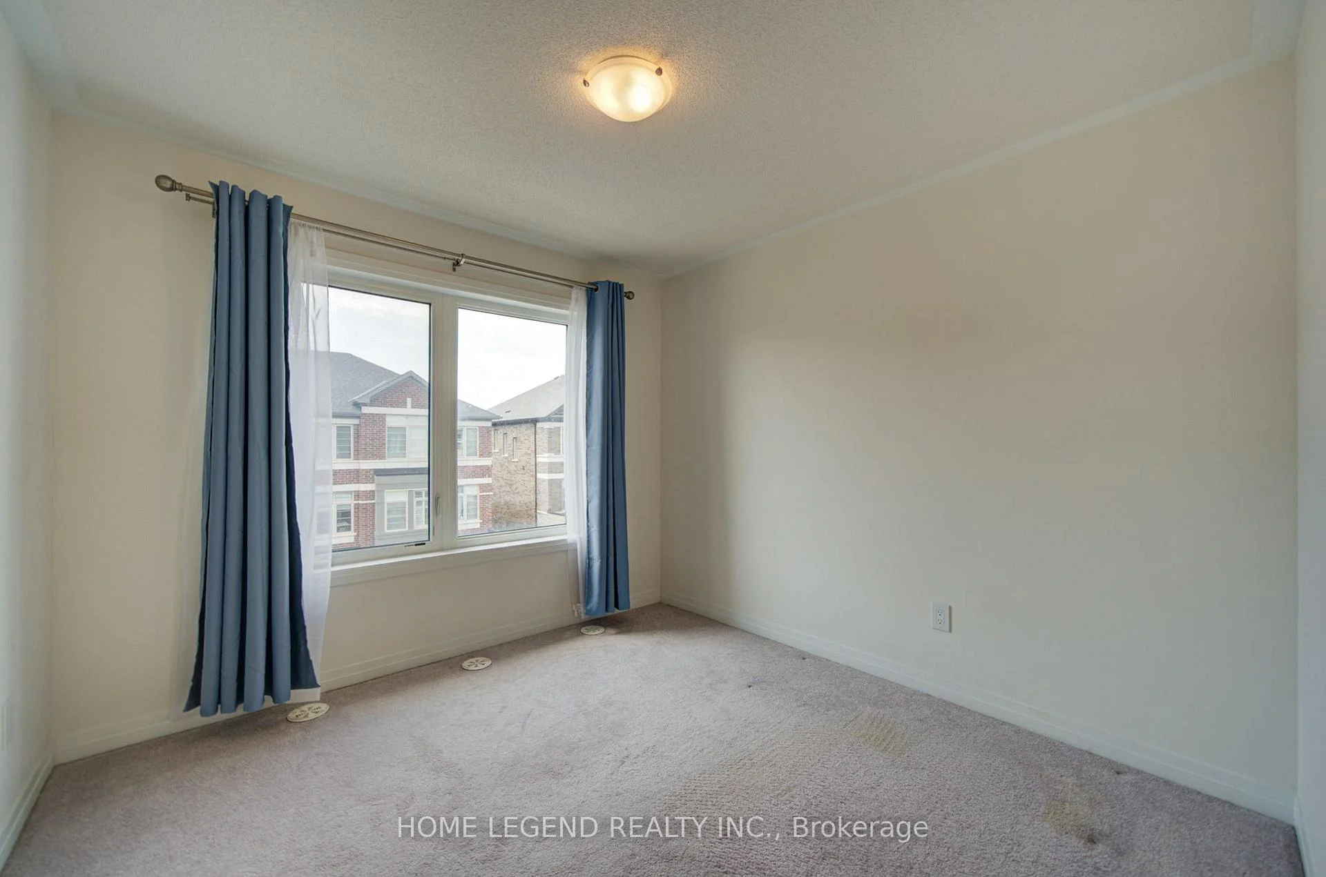Photo 28 of 69 Carneros Way, Markham, Cedar Grove — HOMEH