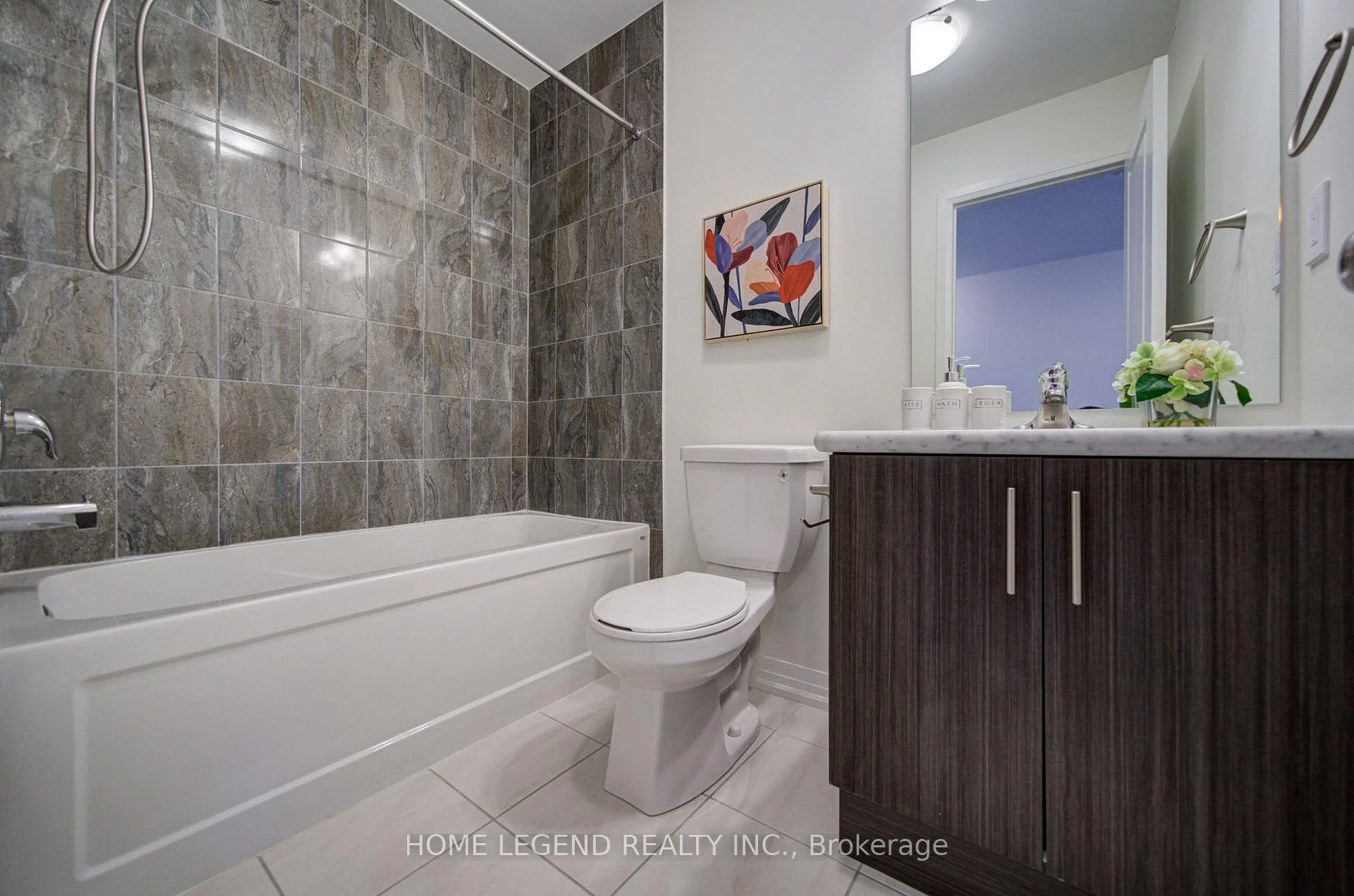 Photo 29 of 69 Carneros Way, Markham, Cedar Grove — HOMEH