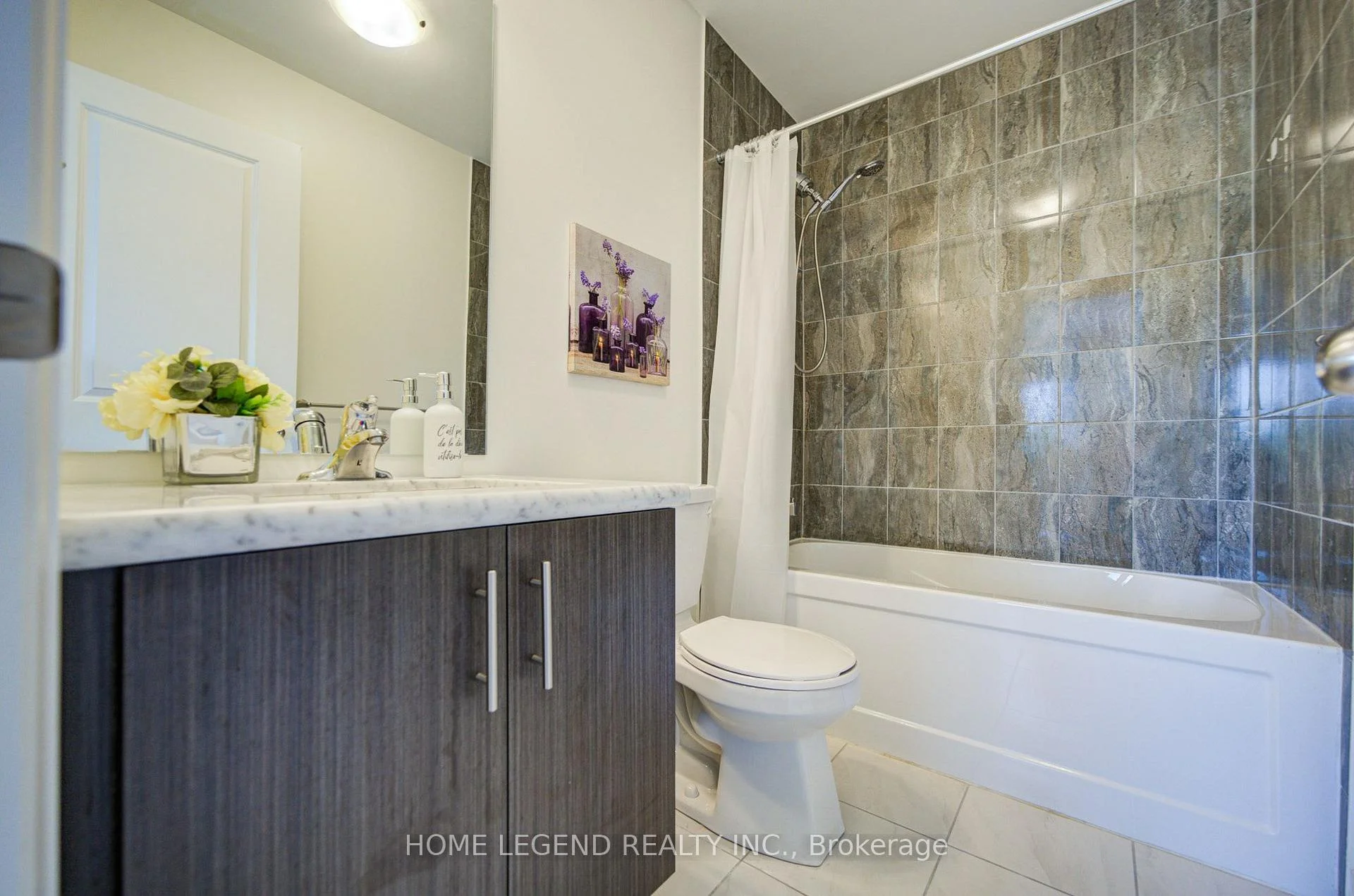Photo 30 of 69 Carneros Way, Markham, Cedar Grove — HOMEH