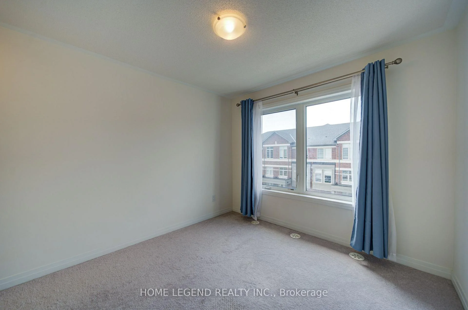 Photo 33 of 69 Carneros Way, Markham, Cedar Grove — HOMEH
