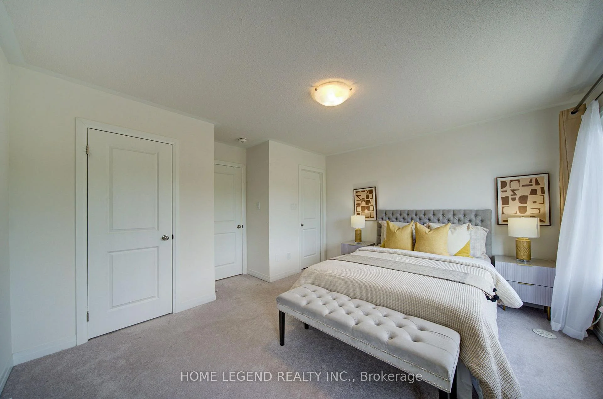 Photo 34 of 69 Carneros Way, Markham, Cedar Grove — HOMEH